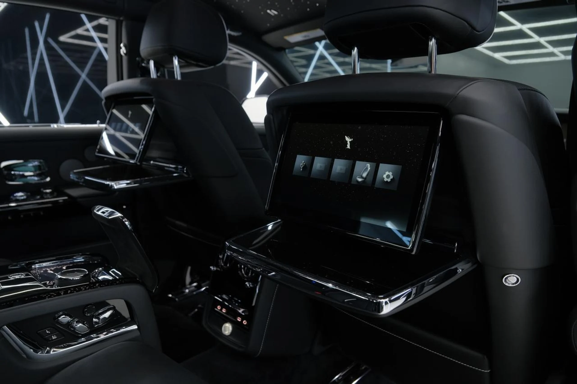 mph026_252905652_43607e5fdc65087c96decd9a910f607b_6a8e244cd5