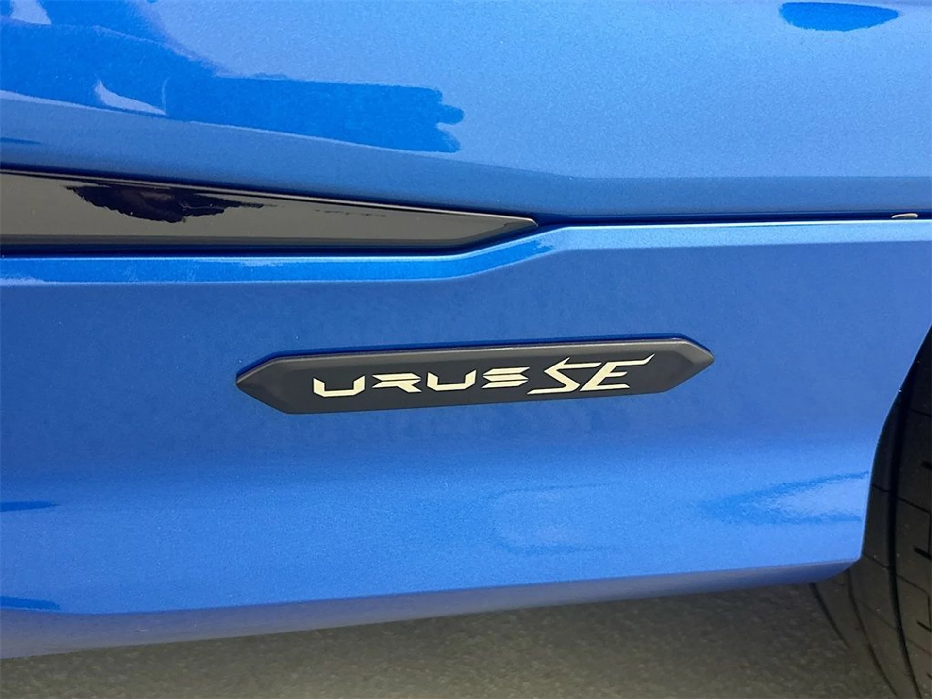 mph026_2529232906_7cde670cea7597c5a9c5e7c7ab44e874_1098065e90