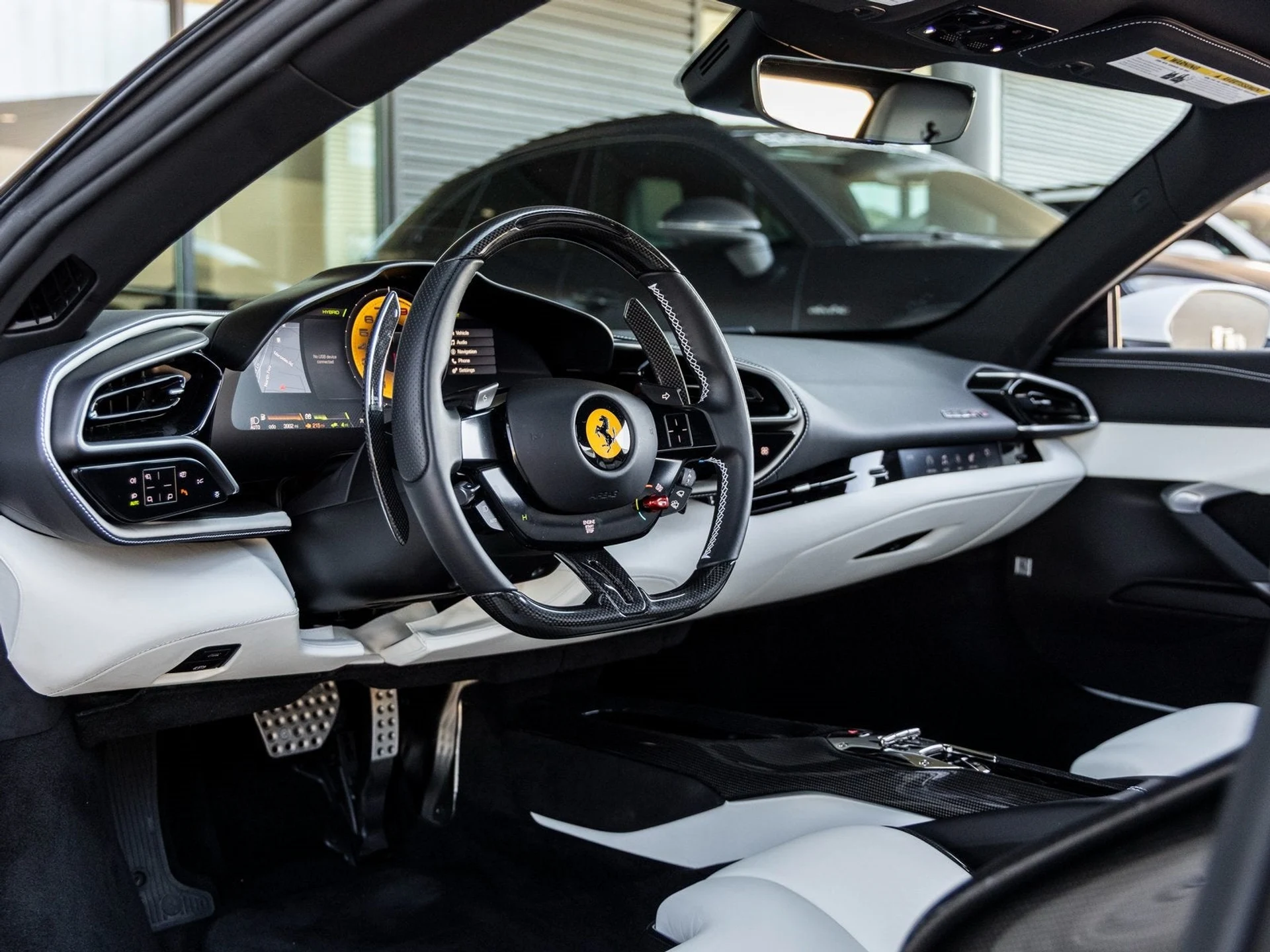 mph026_2529291373_28_c1358f15d4