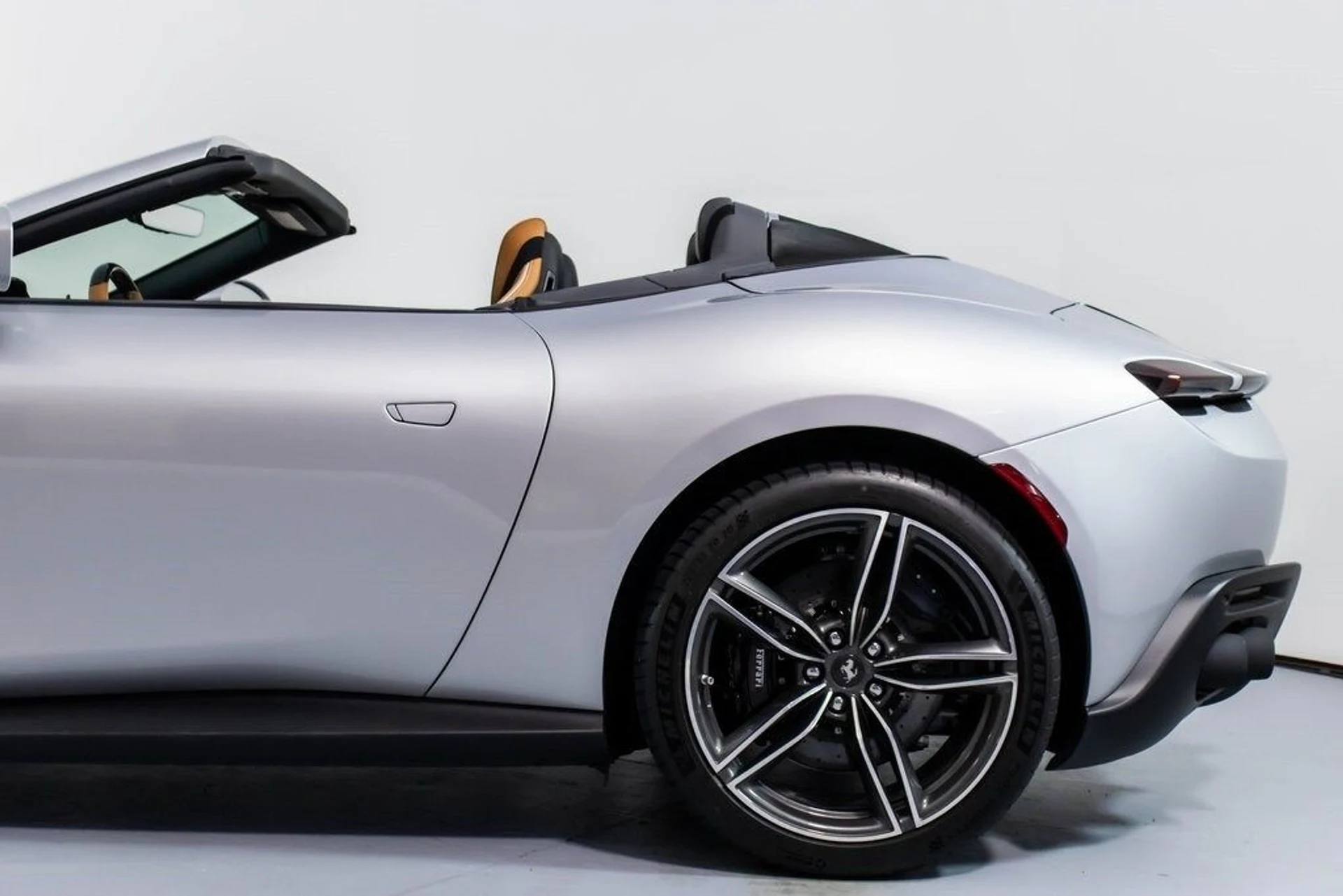 mph026_2529771616_429fdae62681b09ee5468cb01a76b63bx_a977d30b9d