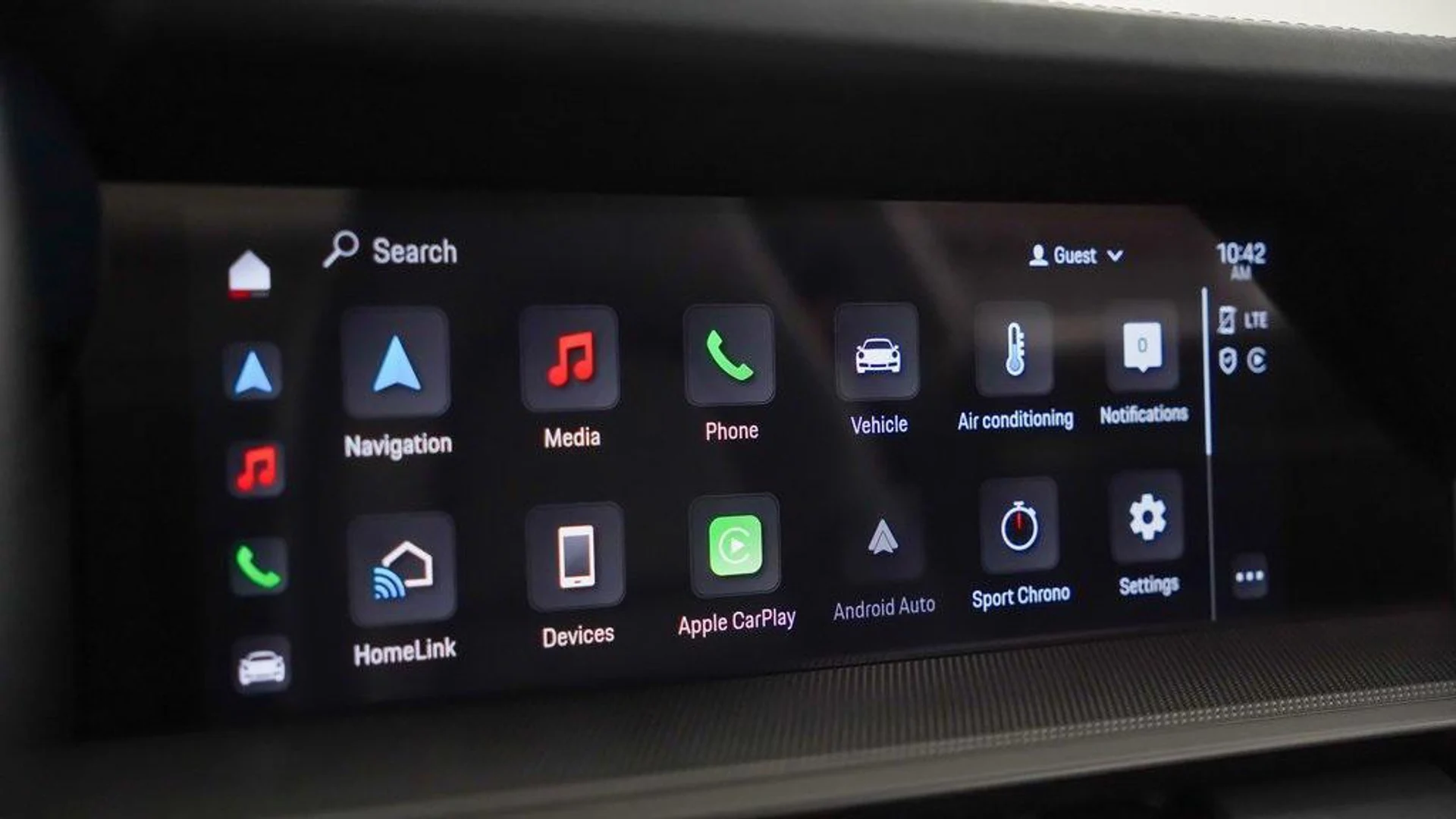 mph026_2529780827_5bq_Xmeggkb_G_Hu_J63_Y_Jh_Pl9_RIX_28_872da3b5db