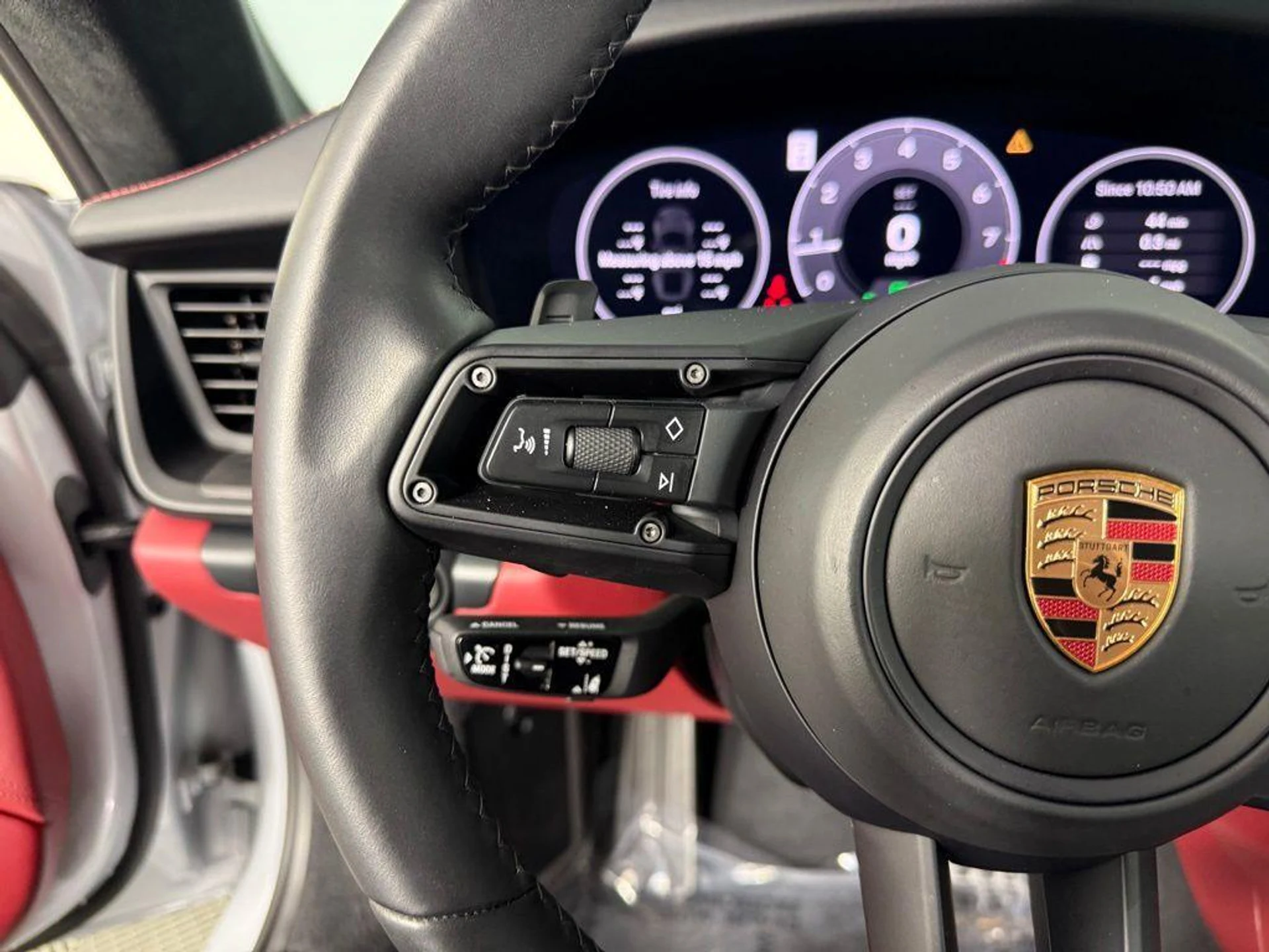 mph026_2530038800_t_Vi4_I_Ecg_Qg_Fg_M0r2v_Pmn3_2qcw_cd6c008635