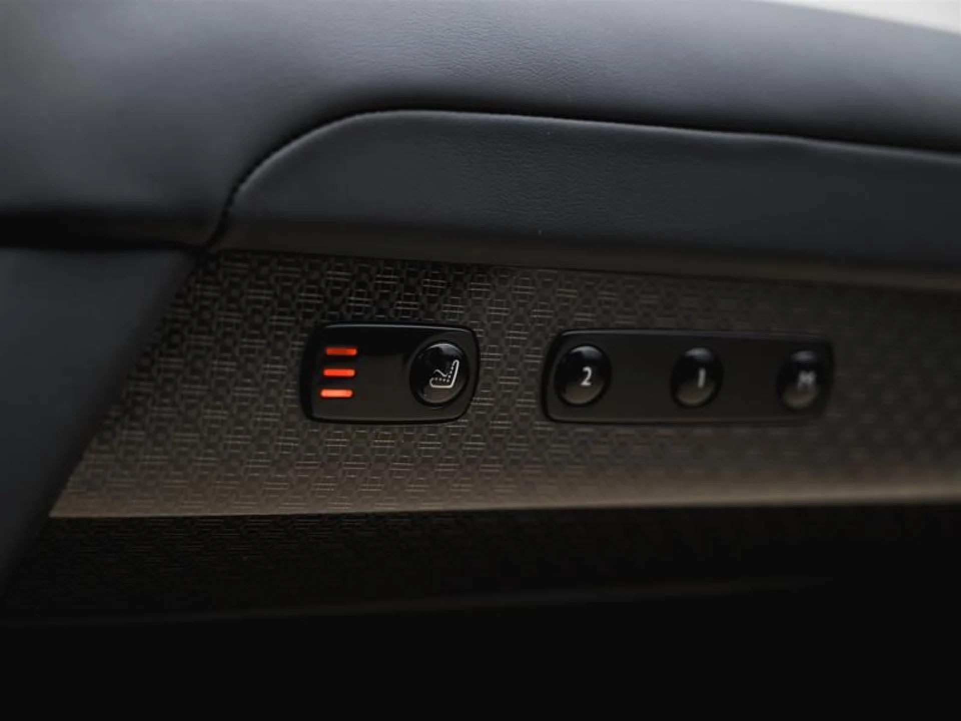 mph026_2530348909_5e0nhzjr_0411f0920c