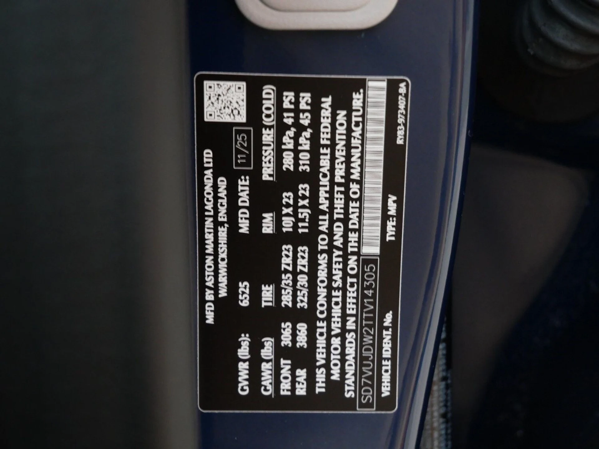 mph026_2530681796_4cbaee462329021e8628a4e1c0696cbbx_5e50345ed9