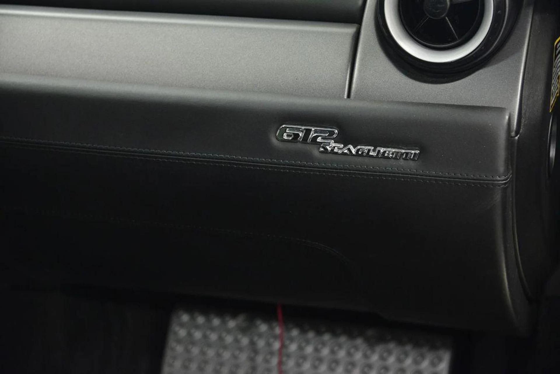 mph026_2530869723_u_V3_Kv_Te_m_UFM_a2_L0l_TP_Gjs_M_Ug_dddc71e510