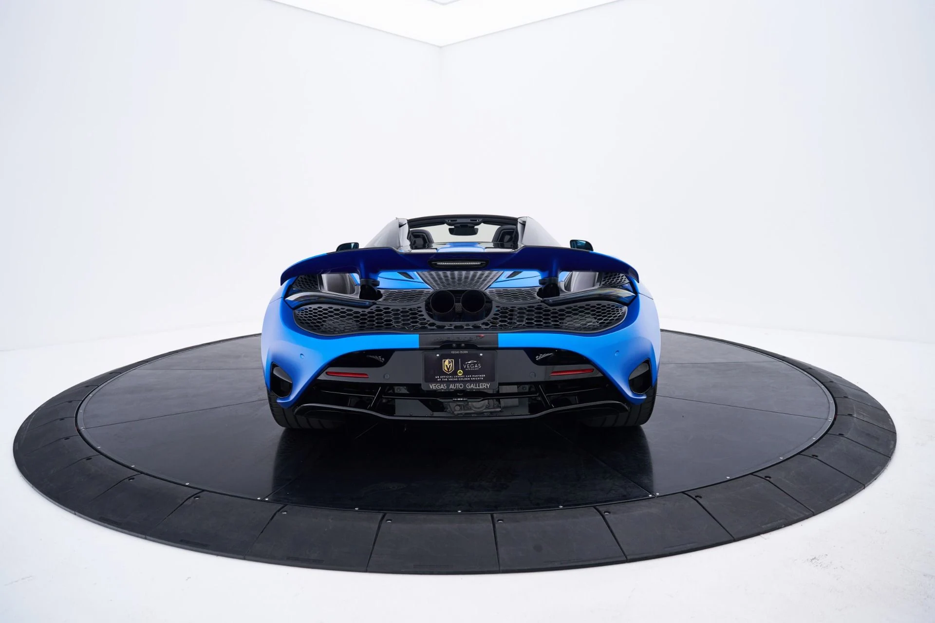 mph026_2530947652_Used_2024_Mc_Laren_750_S_1793147364_ed69fcf5d7