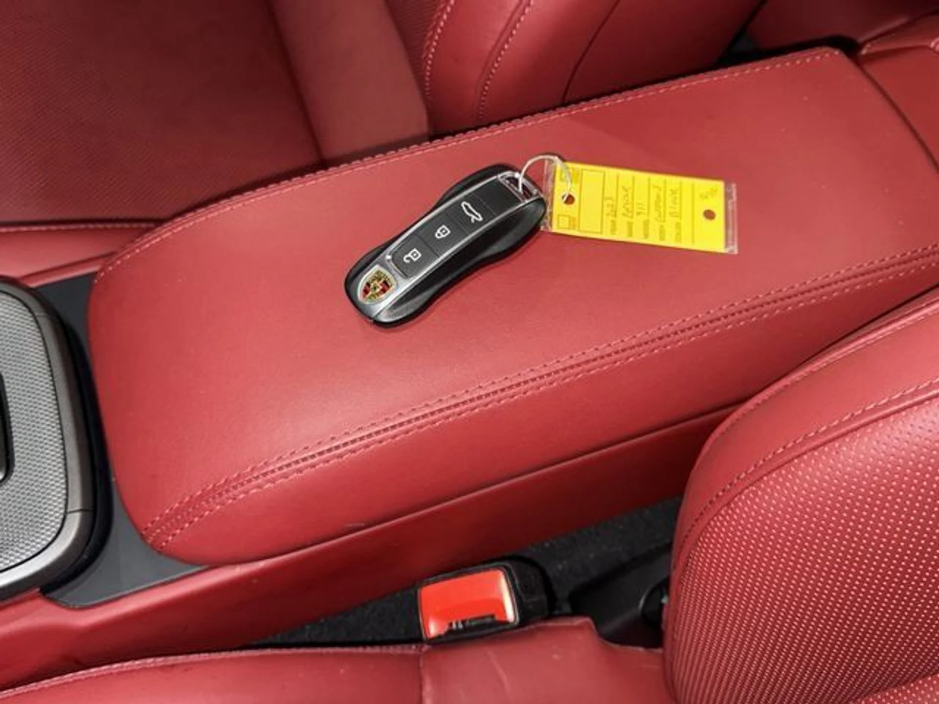 mph026_2531289074_87052dc45c0d2e17eff50a04697e281e_6a855e1a4f