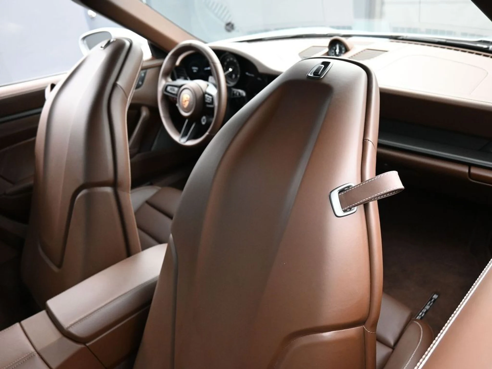 mph026_2531774108_image_26_67bfd9a4f2