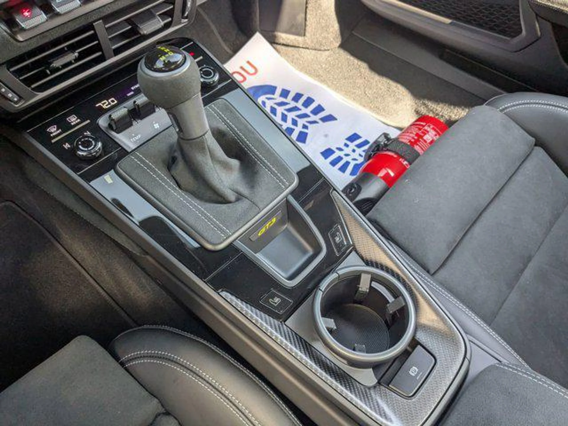 mph026_2531776018_a6_Xsry_Tp_W6_PWT_2_M_Gfoh_J9_T_Syx_Zo_513d01277c