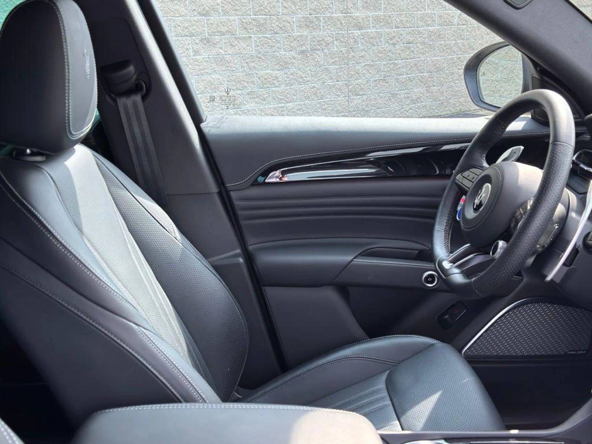 mph026_2532036563_Nm_C_Jn_Yr_J_Ax5_Vg_S7sg_Ny_Yh5y_IK_3_Q_eb17291e8e