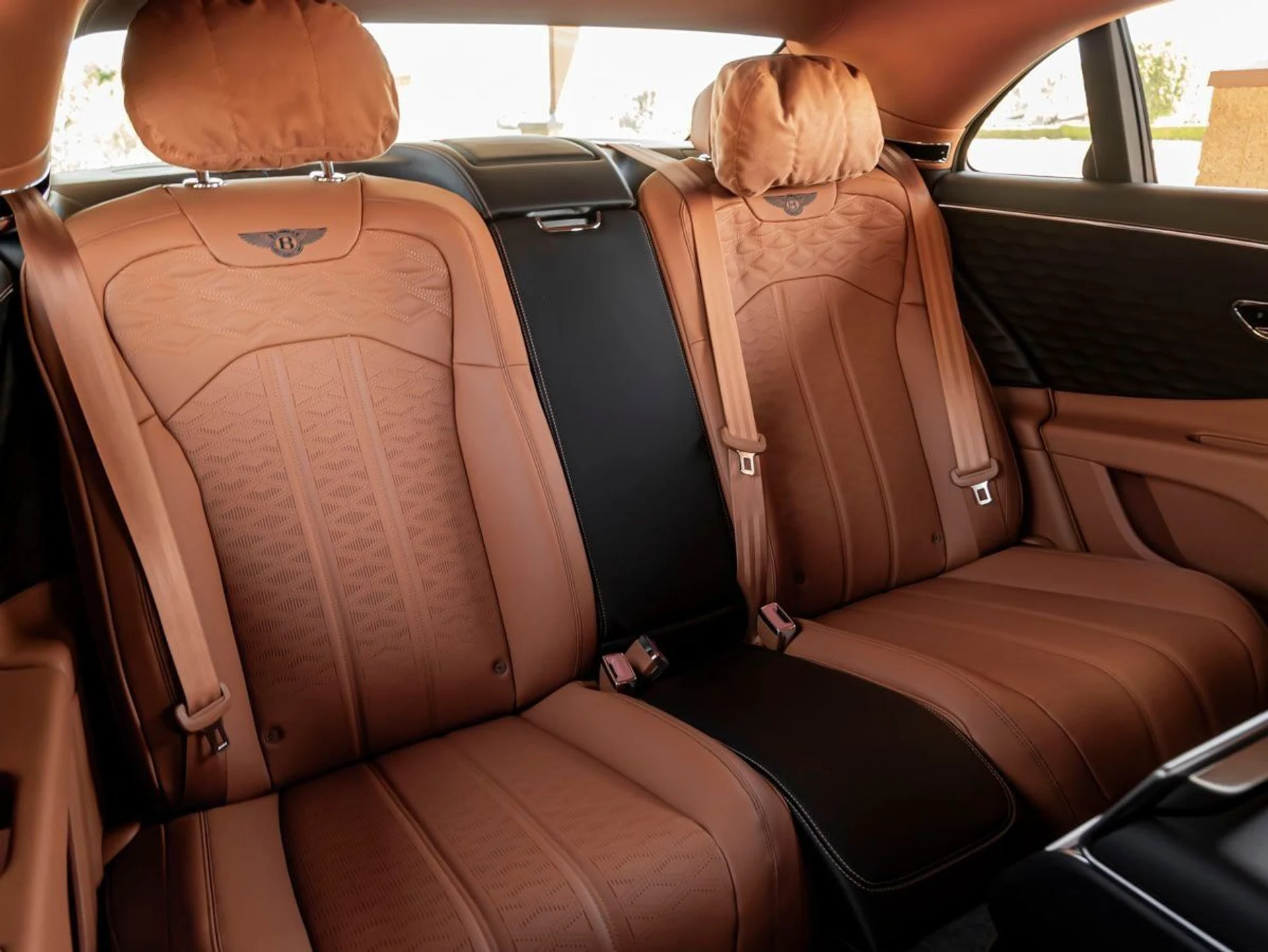 mph026_2532065633_27_537efc648d