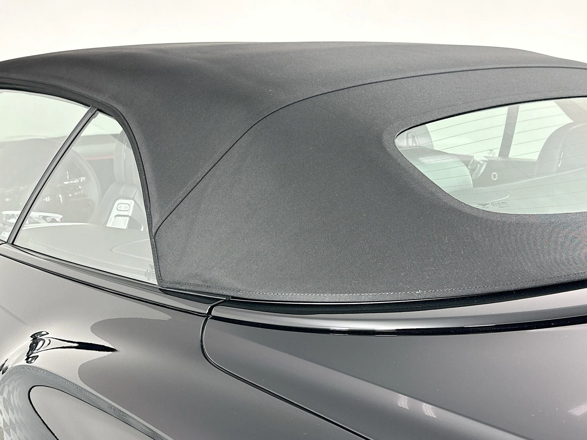 mph026_2532283894_27_1649efc8ee