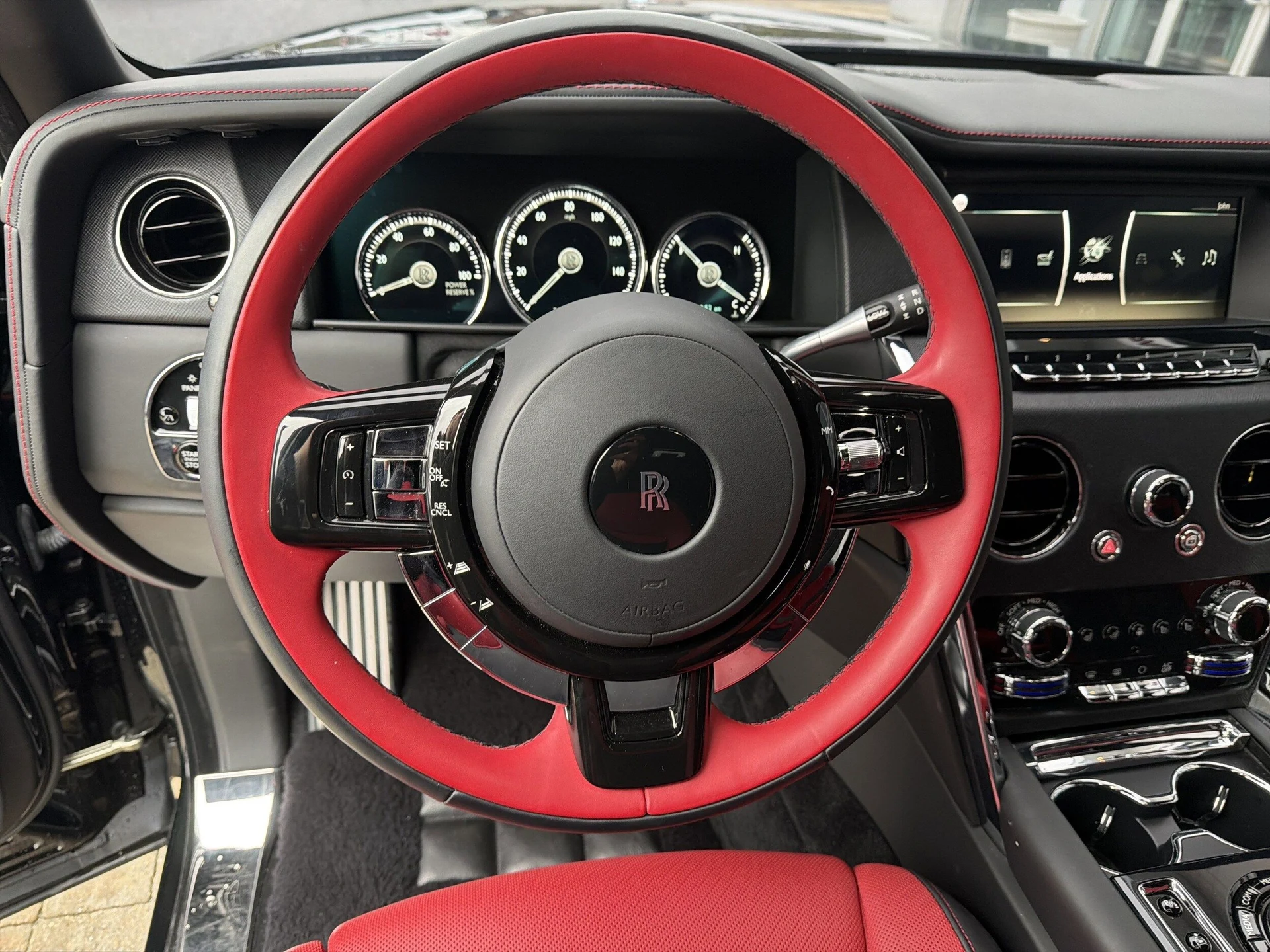 mph026_2532348852_10ed4c77aae1e270c9bb61c4097e90edx_9545680521