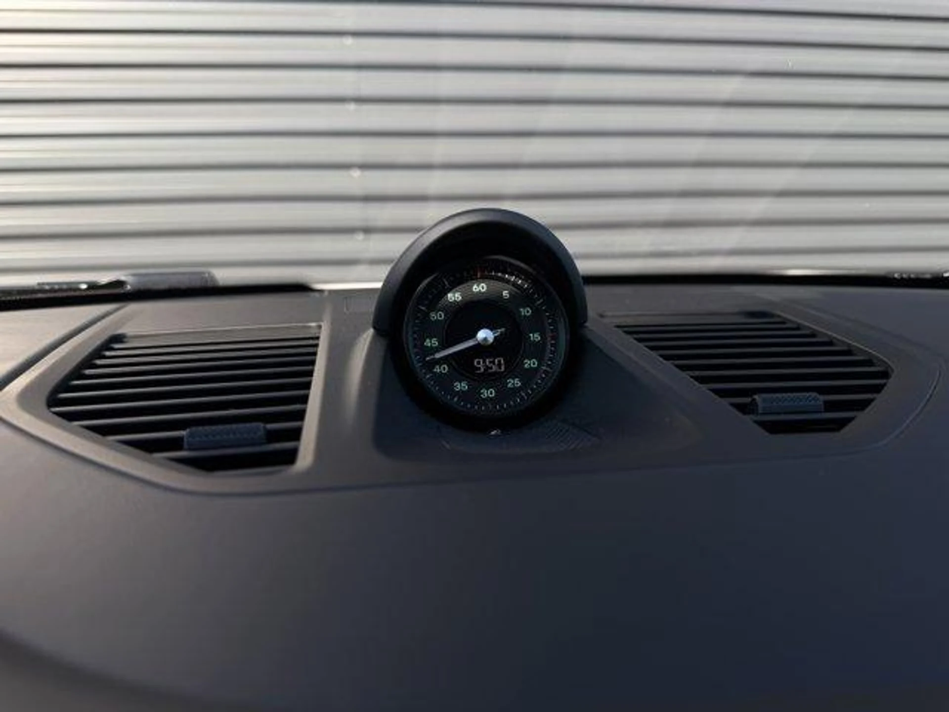 mph026_2532908622_8_H5_CX_4_Qm_US_Vc_Ja_HC_8ix_U5a6f0po_65f6c456de