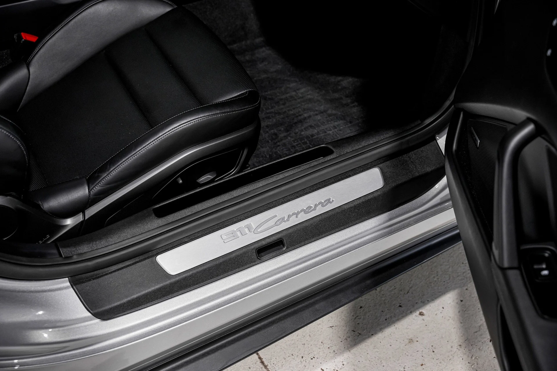 mph026_2533377079_40ac5e9d443974f533f41afddc7f639ex_ad5b436f87