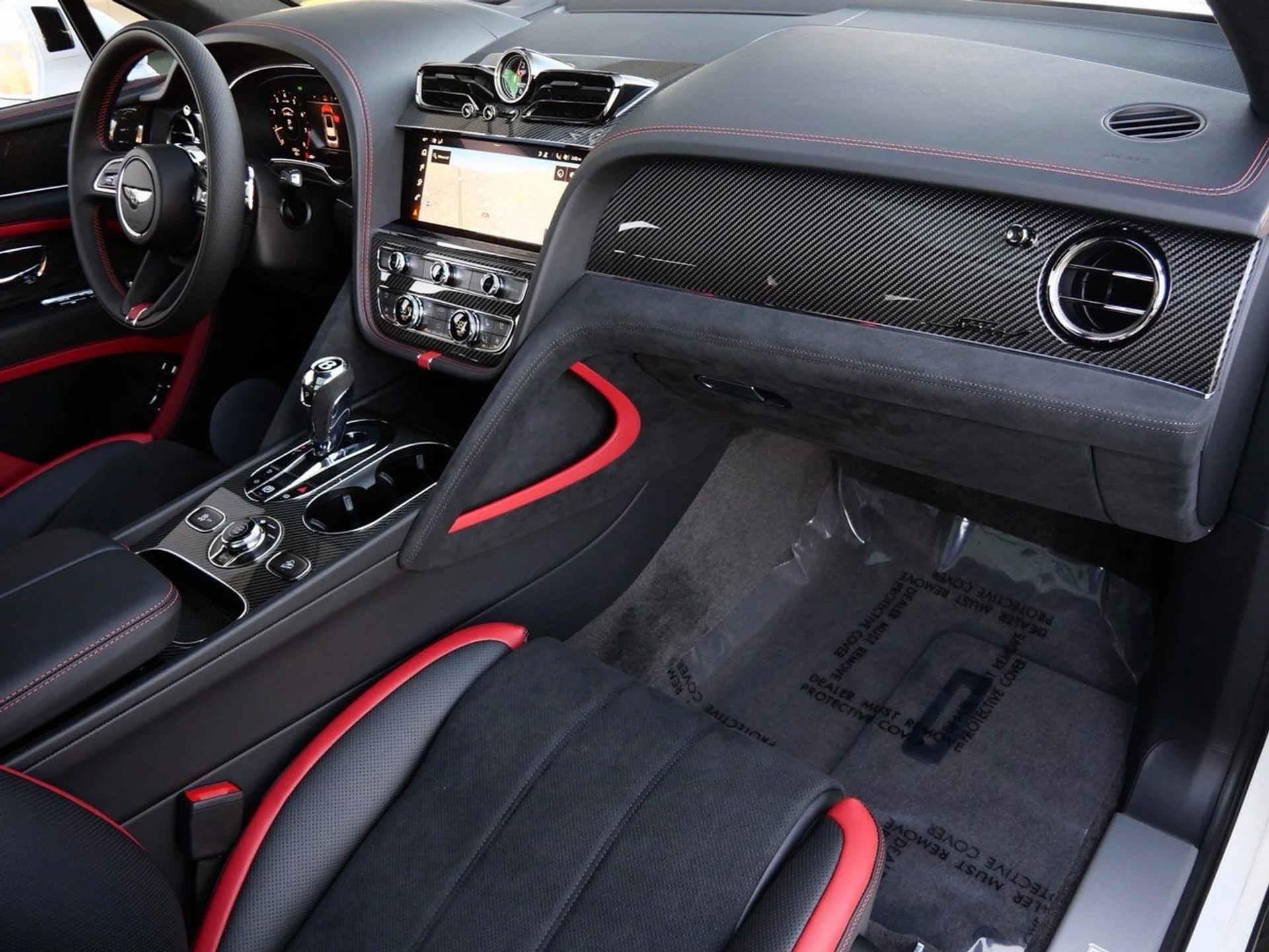 mph026_2533912892_370a12932ec4a3888236b5e4962a17c7x_b84691ee7f