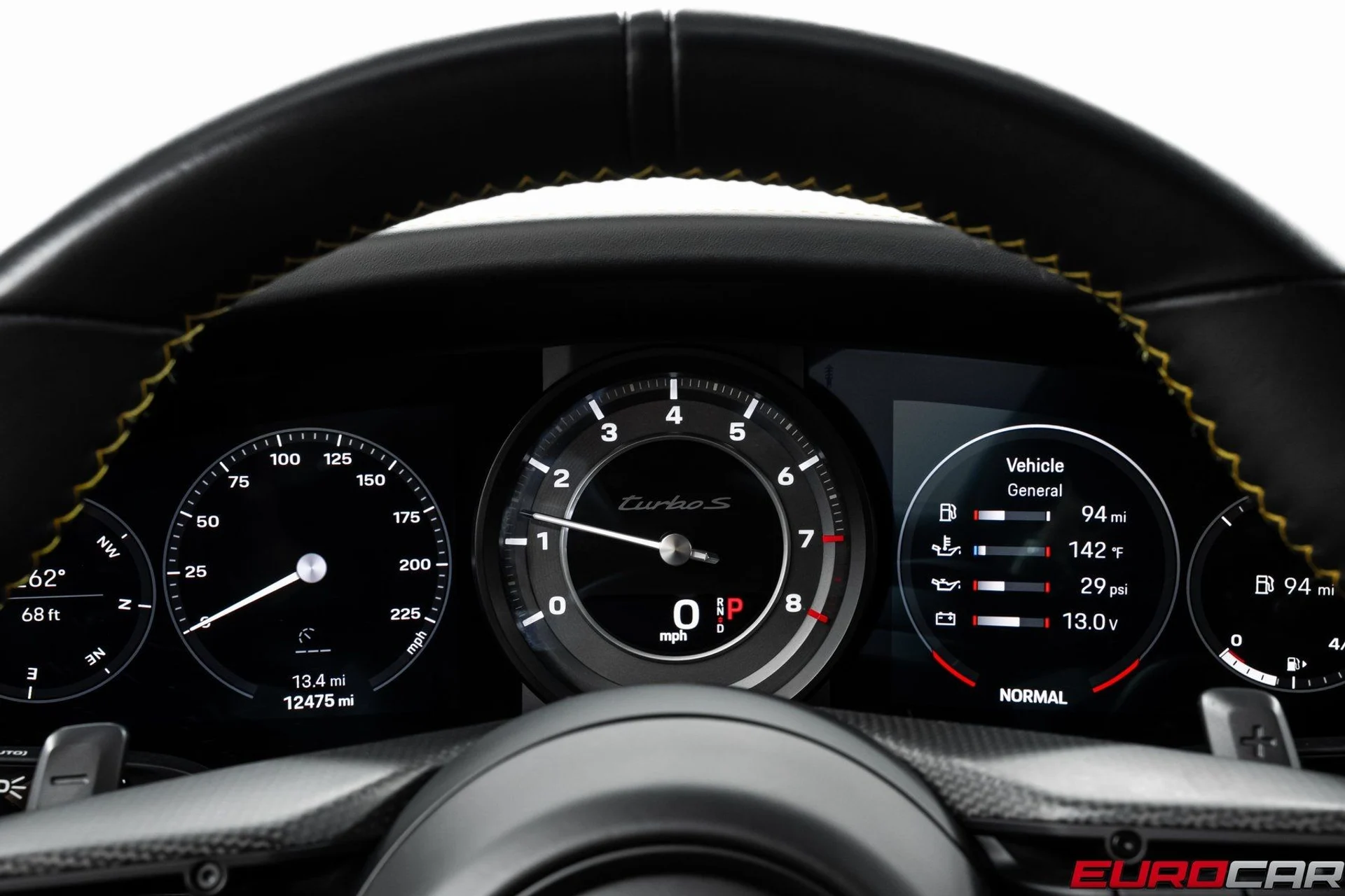 mph026_253408855_image_27_51eea51271