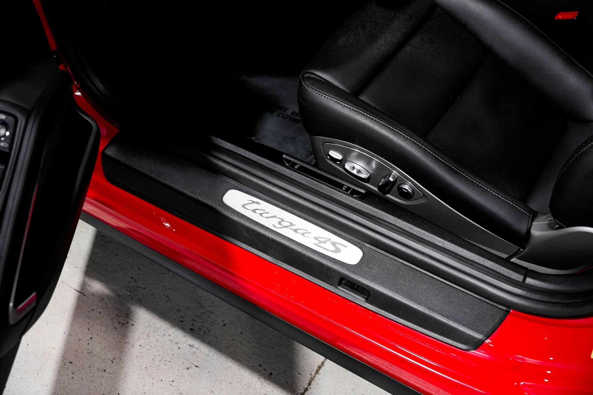 mph026_2534097102_602e8da145cb429f84b3fa88dd3307cfx_2e87afa159