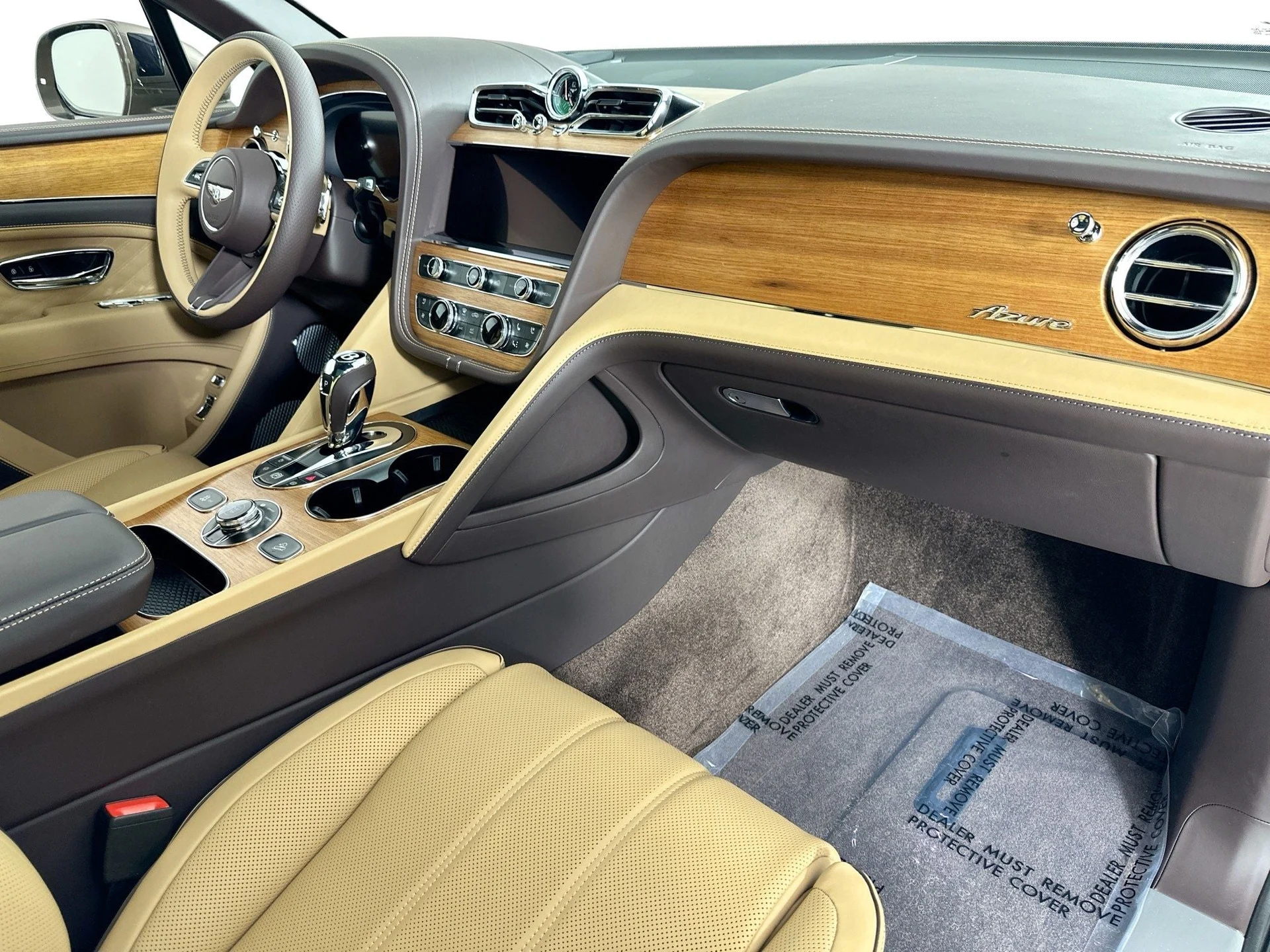 mph026_2534107472_27_c263e4eebb