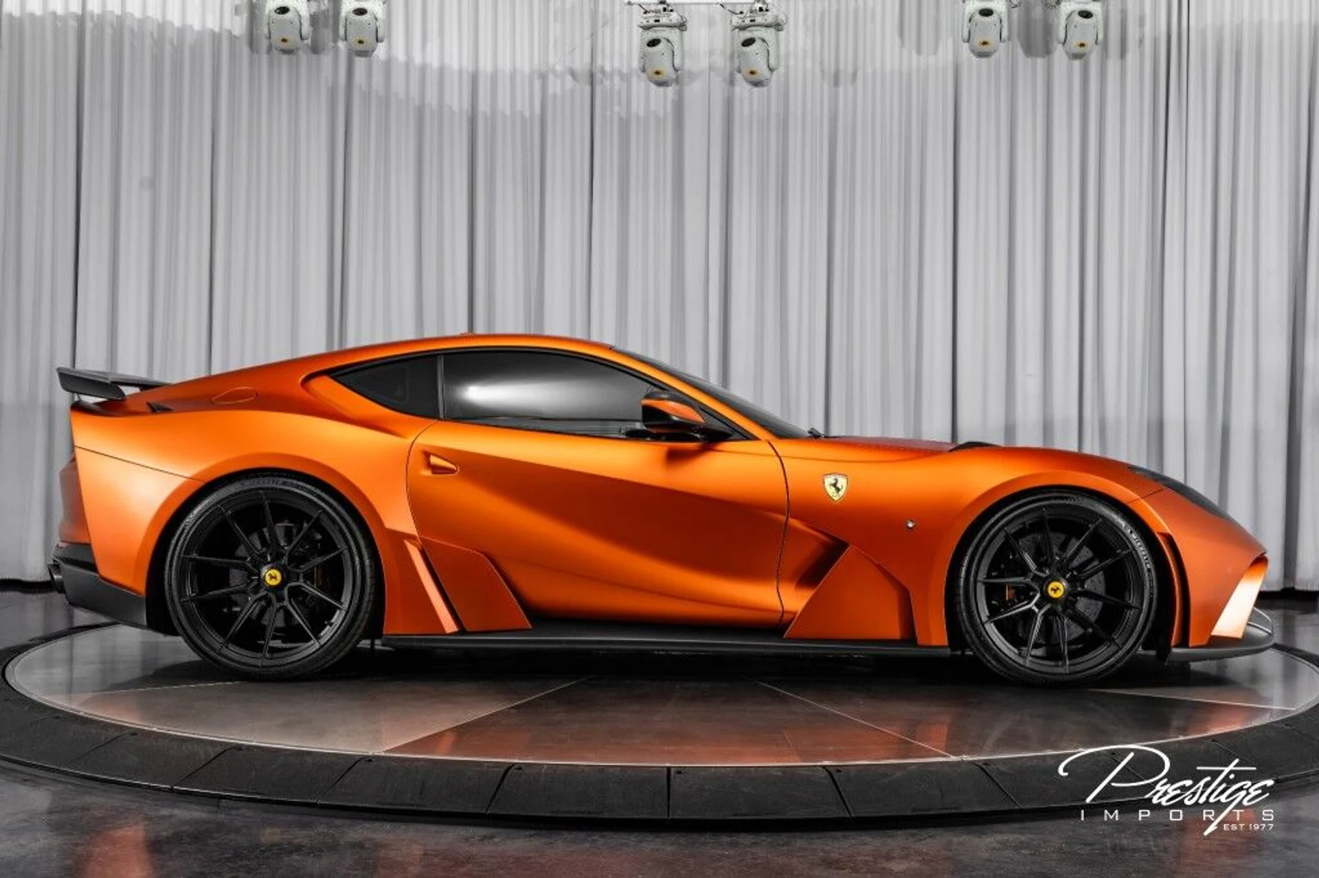 mph026_2534629658_ced17b8d8f43fa4c50f01f7b46aa7afe_e305b6c0a4