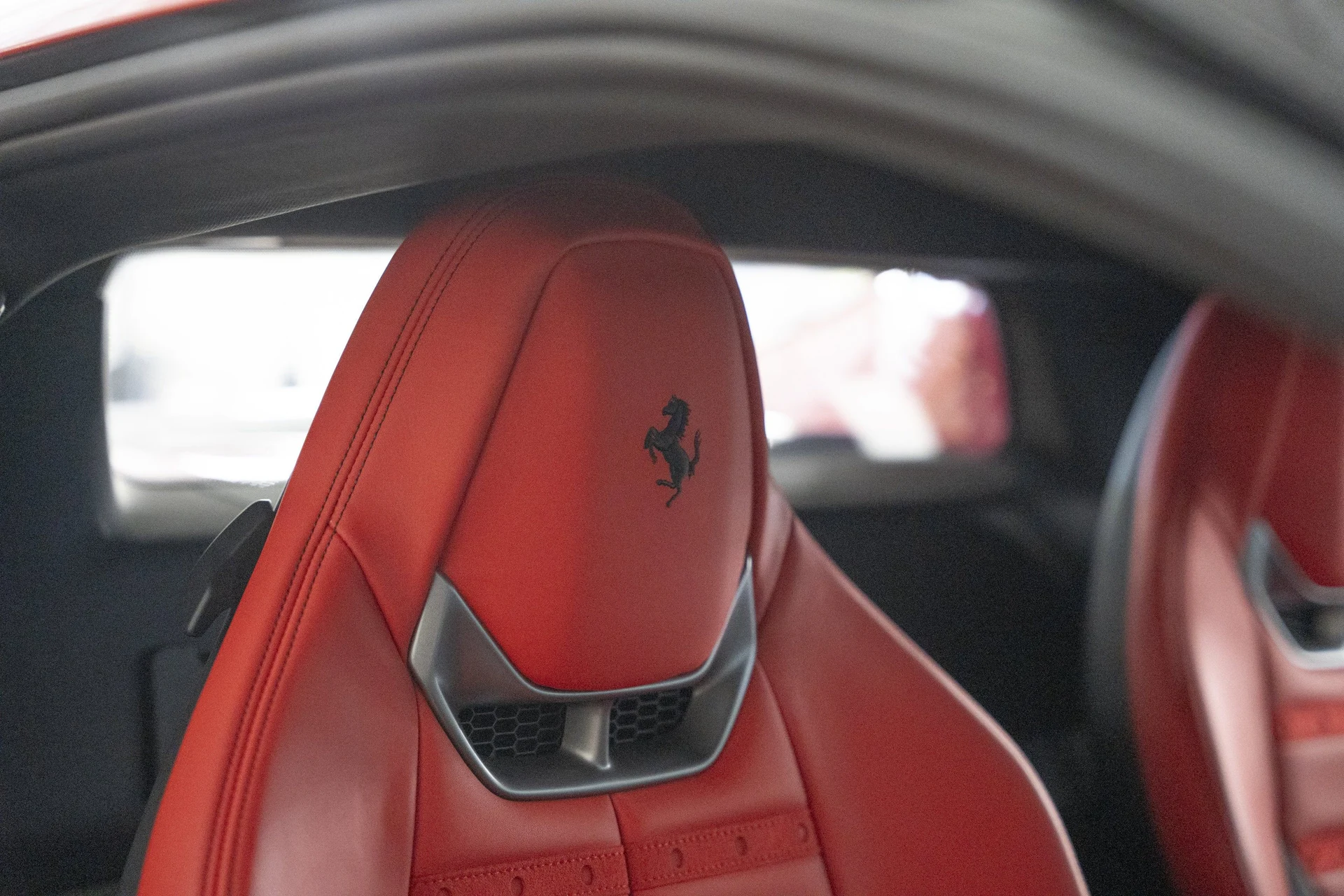 mph026_2534865635_be219f15e5124378bb4c083035561929_55278322e2