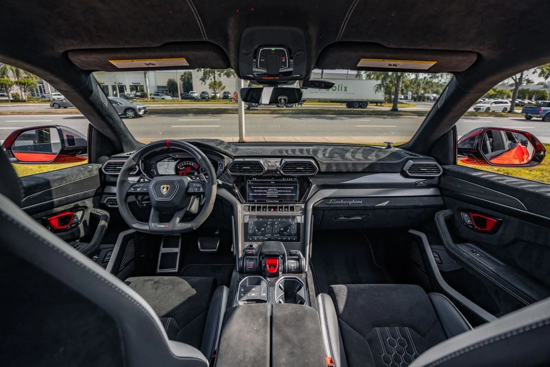 mph026_2534916435_66aa1fd01d12325683208bbcdeac2273x_22eab89ea9