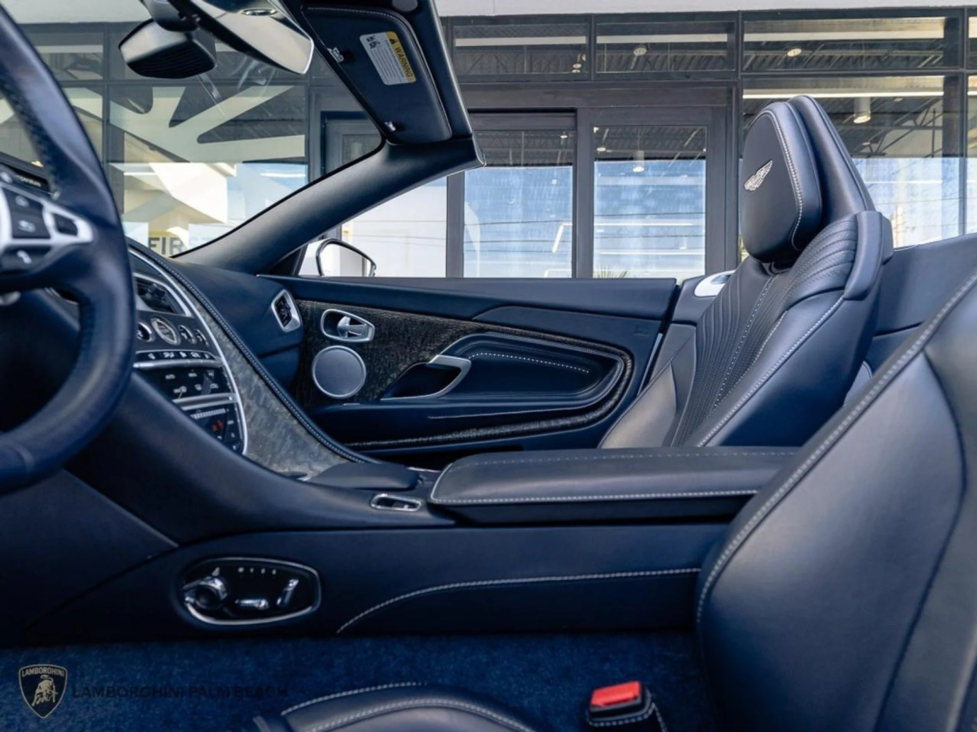 mph026_2535556254_c24d6436b2c6187a386b92a87a0cfadf_30443d5c70