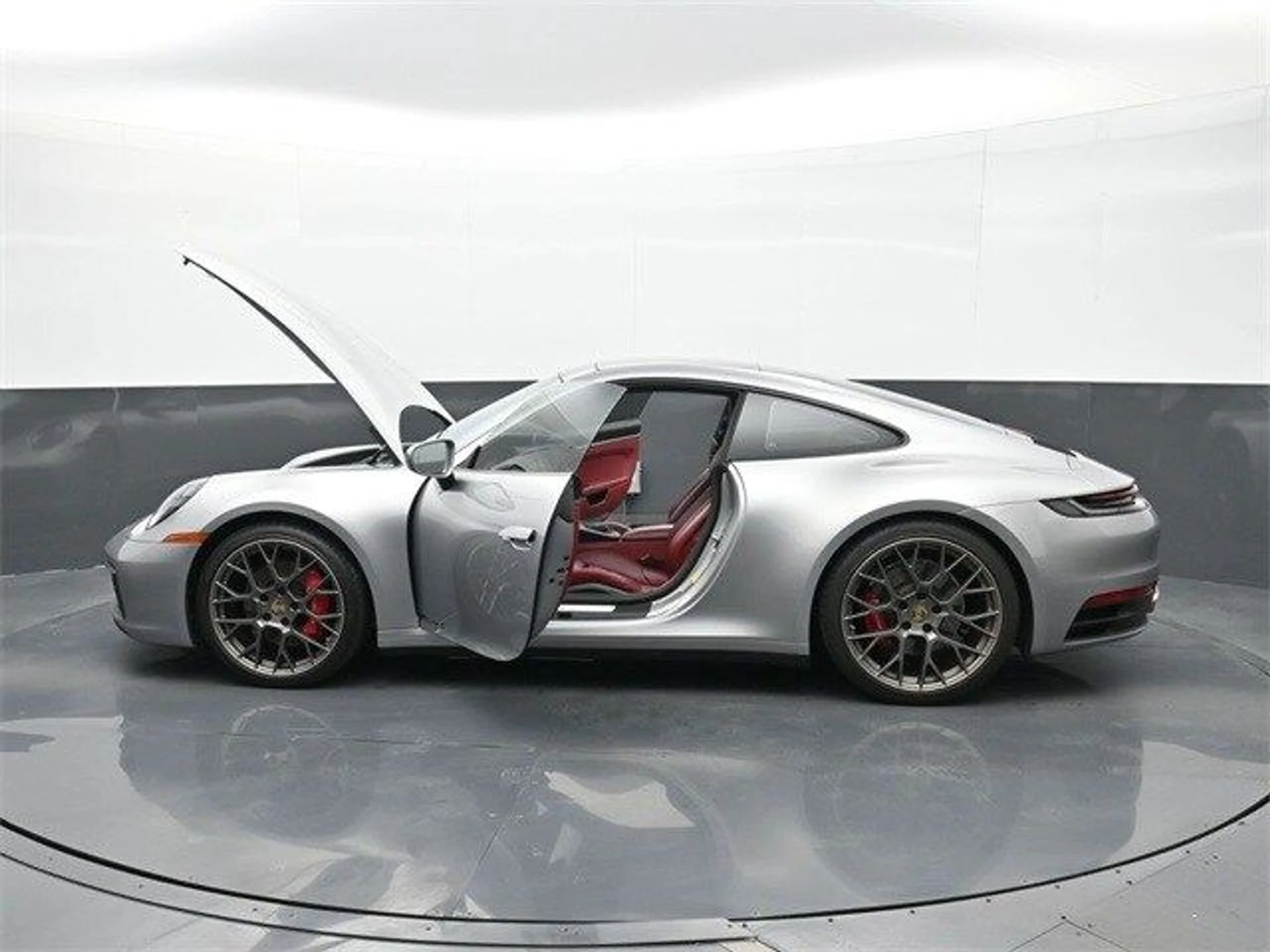 mph026_2536077670_24cc458ea5cf332b3070386e8209acf0x_74bf0465d3