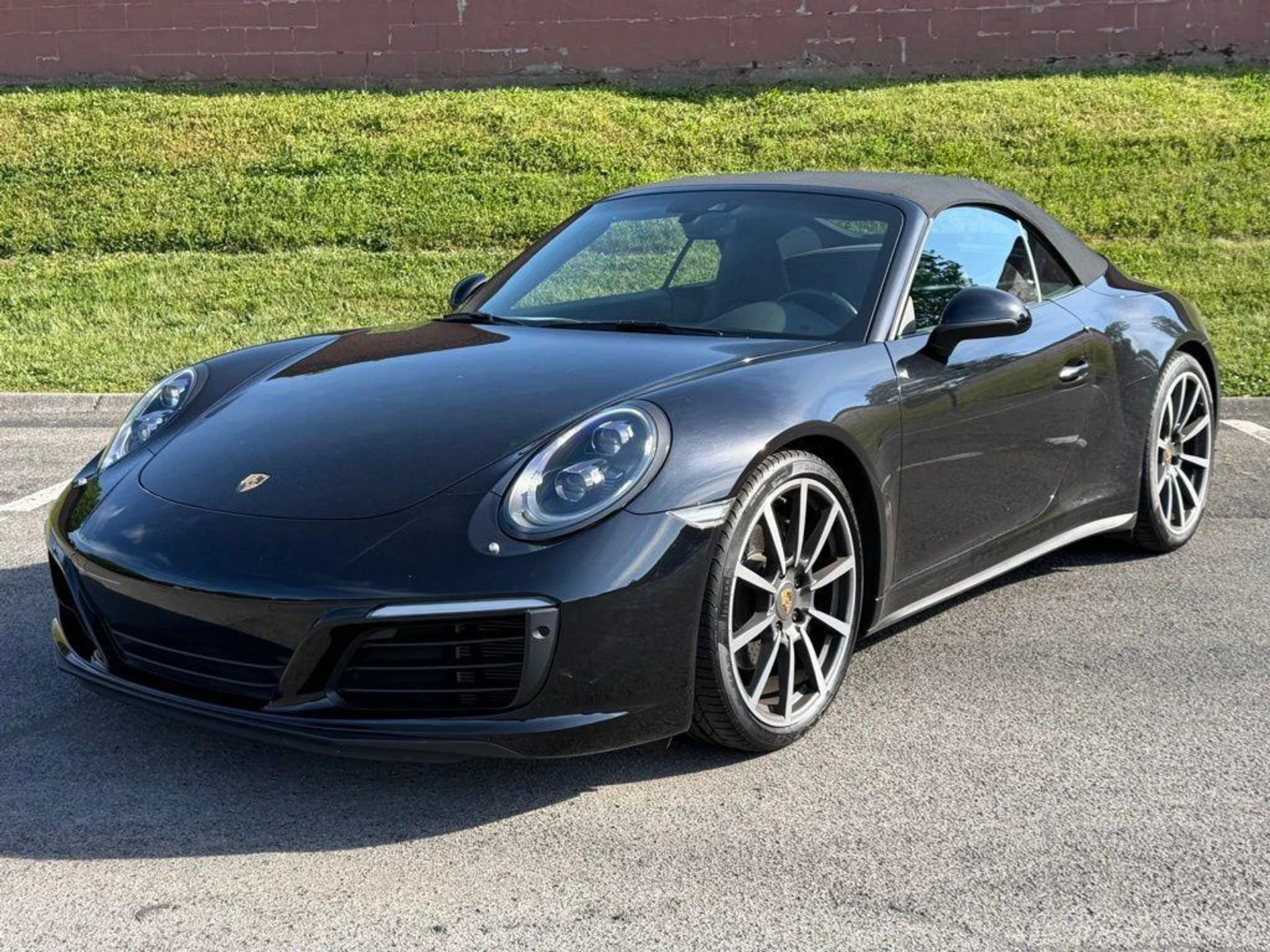 mph026_25363447_u4yr_AD_Yx_DN_6j_ZFO_Sf_Co_R_Lyk_M_Yi_I_fff94896a5