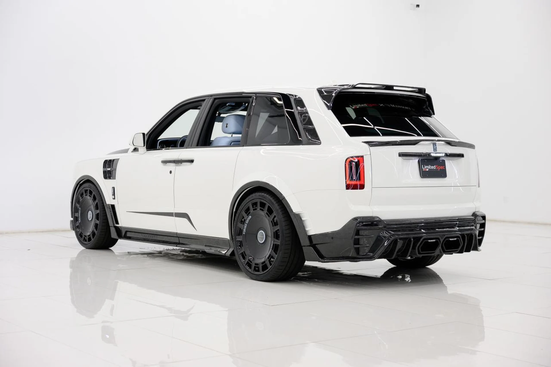 mph026_2536370526_b915af479ef185d16207da43c75c54b9_7ef4ed0b0c