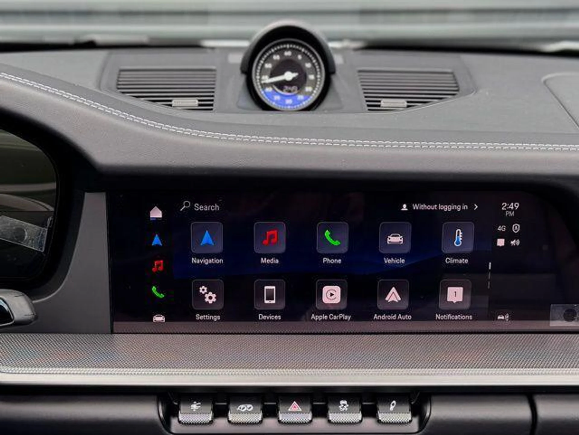 mph026_2536403616_Mkv6_Z3_FAD_5_K21_TY_8d1j89_GK_6_Kbc_ae11438602