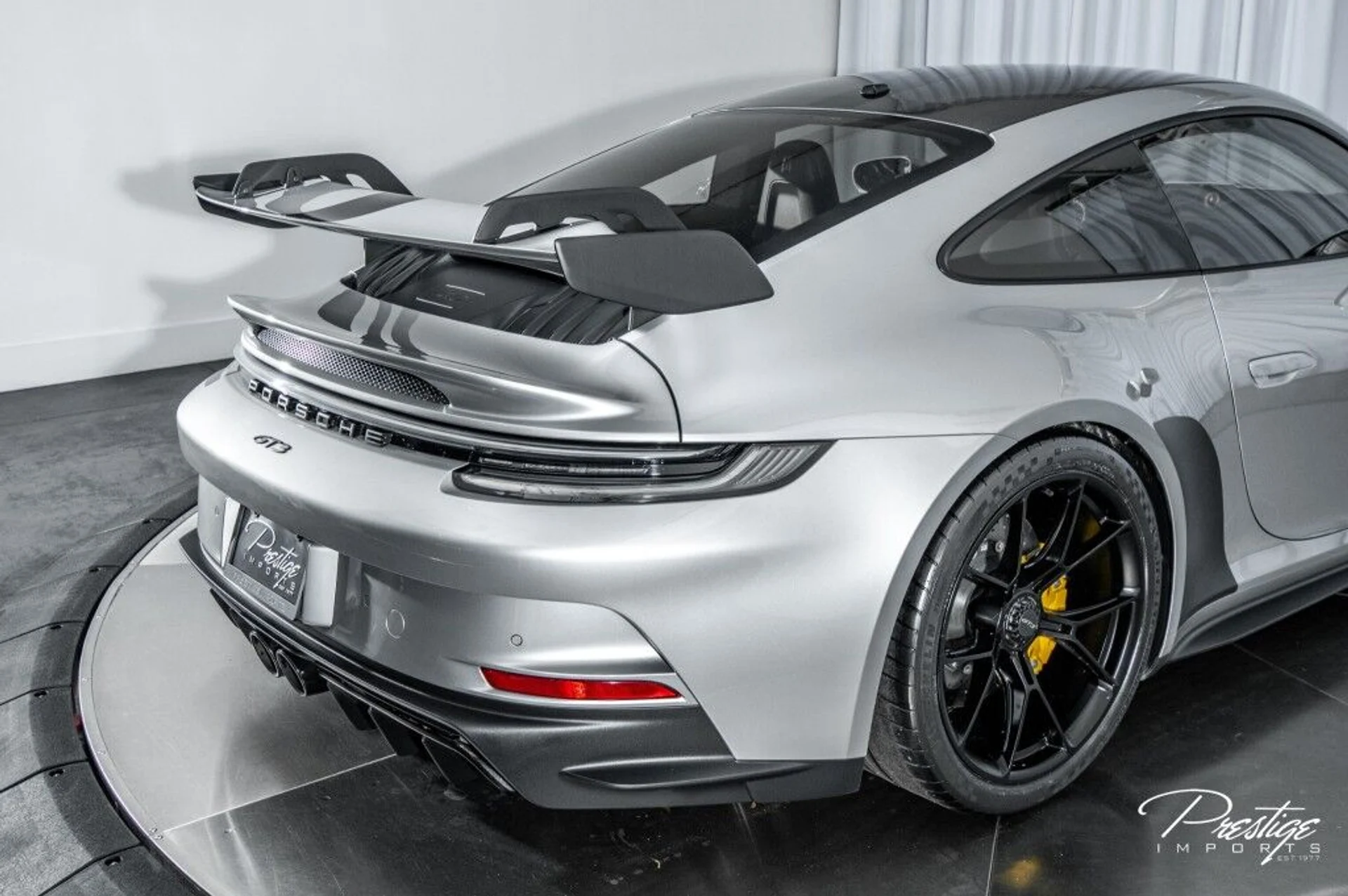 mph026_2537173302_cf70a791b4afbc28722357e97fae839a_95d10de6bb