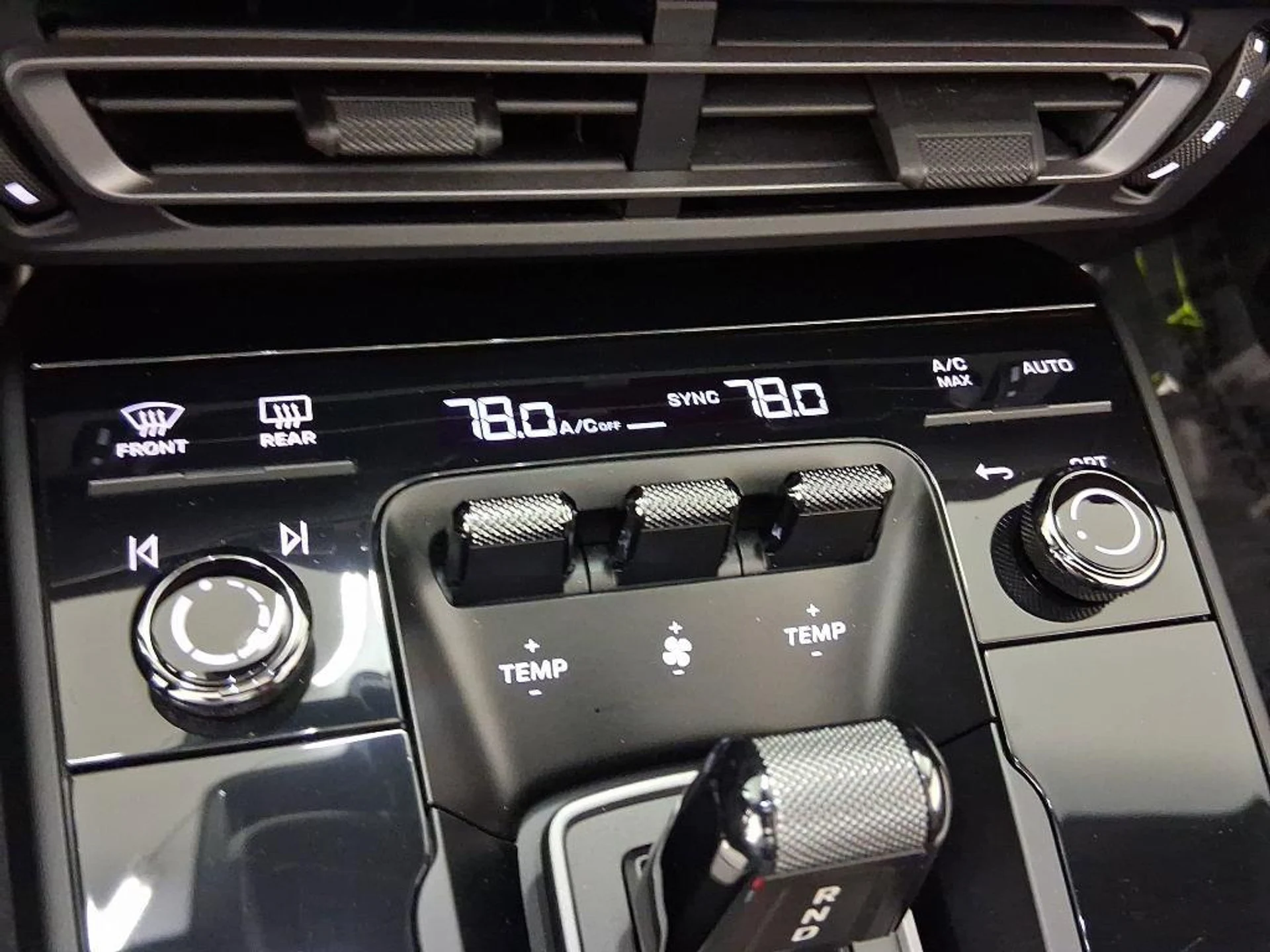 mph026_2537309158_X5v_Gglu_Cns9_di_B56x7_Hb7y_TE_8_f1307ca7bc