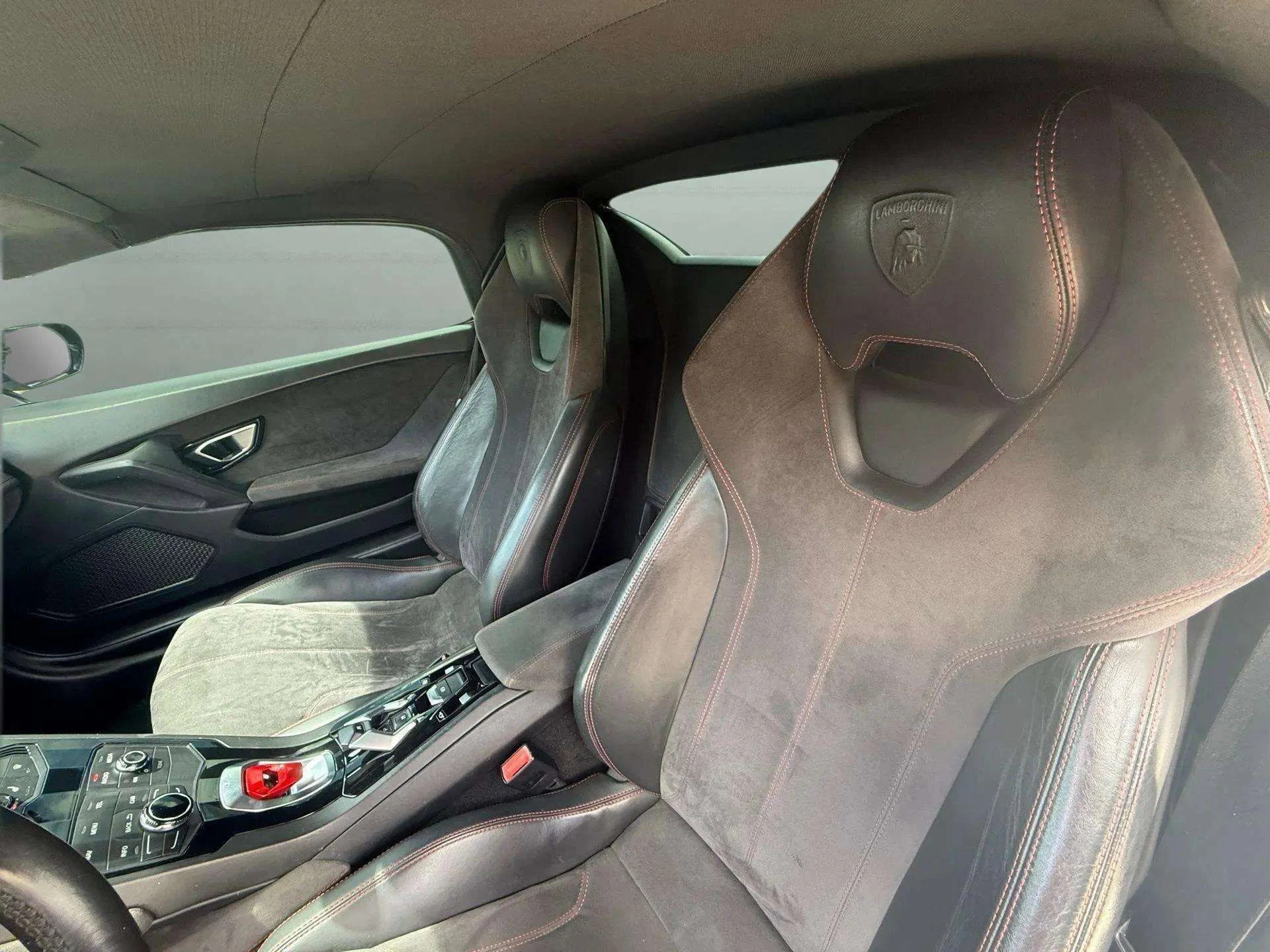 mph026_2538046993_dadd0ae53029489ea6b9f3f1697c15f8_235bb705c4