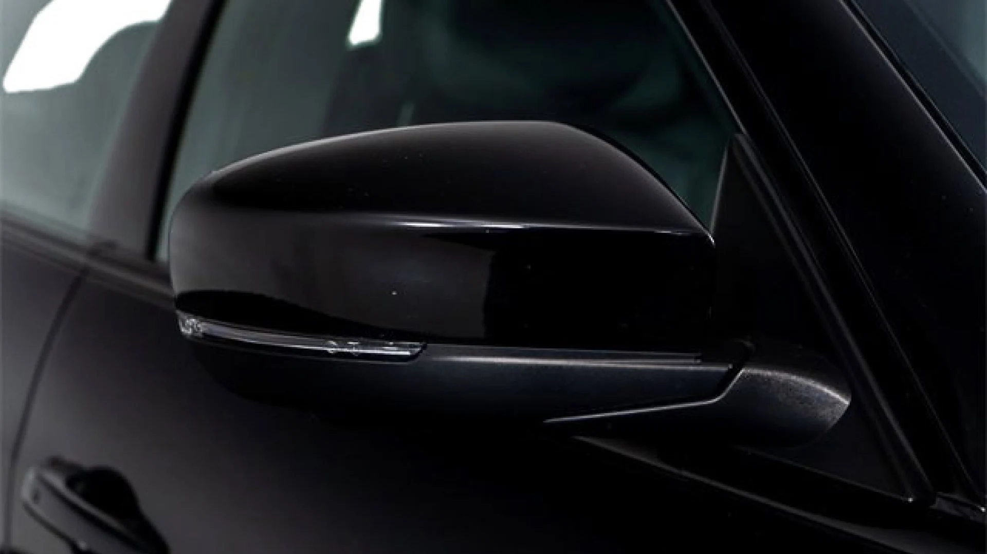 mph026_2538173175_content_homenetiol_com_2001243_2130496_0x0_dc2572b4fc5c4662abb2e9b9dcb6fd52_95260e3d38