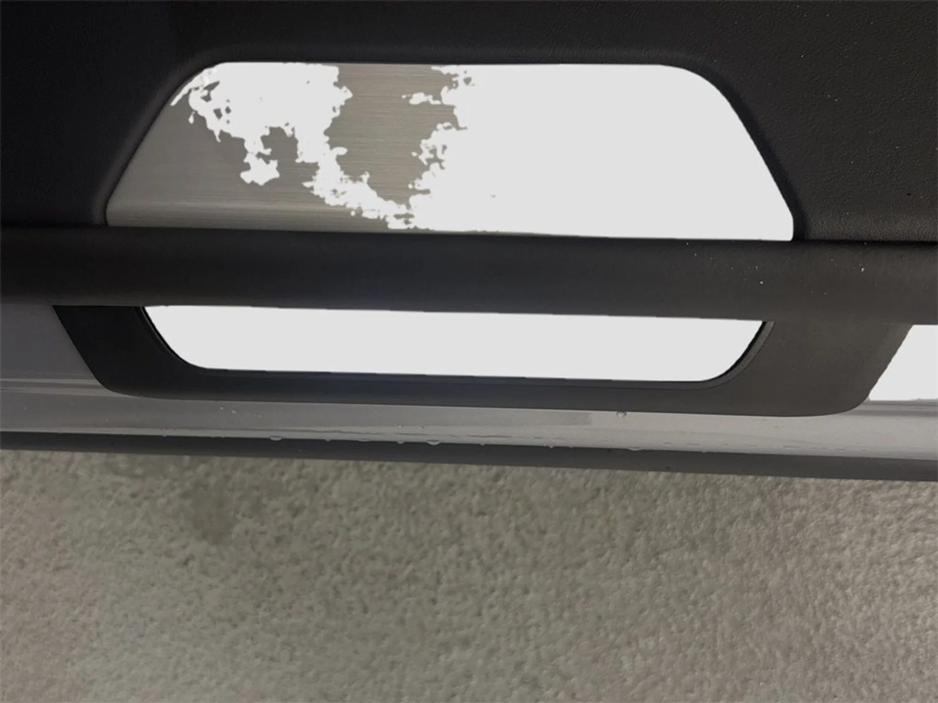 mph026_253844171_89d0652bc7f00c0f303d38cdf66002fc_bd2594b3ca