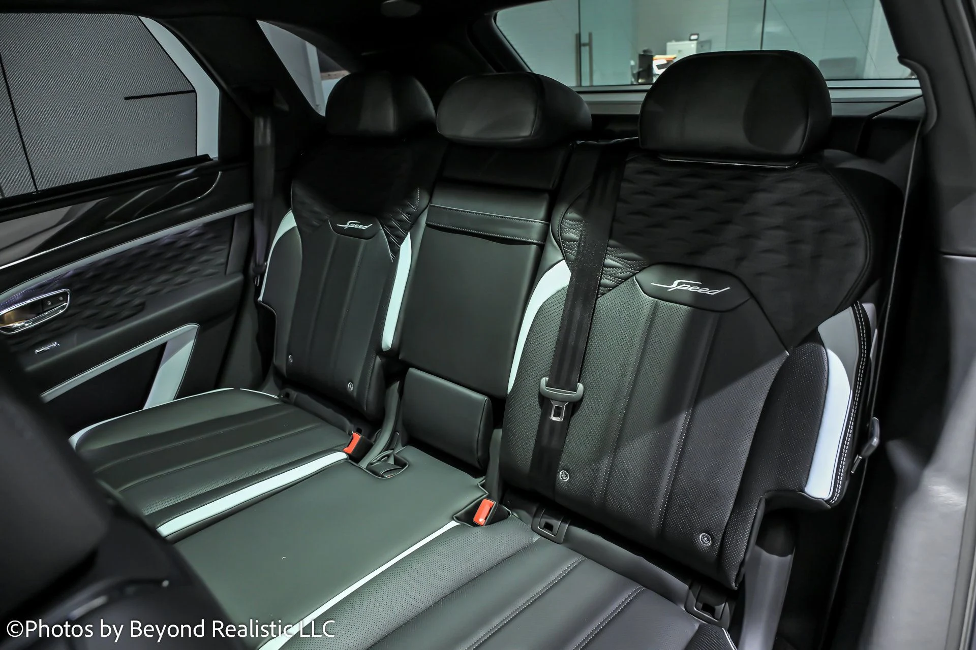 mph026_2538782302_82131b3bfb6904889f6a5ca524acbd47x_102599a7be