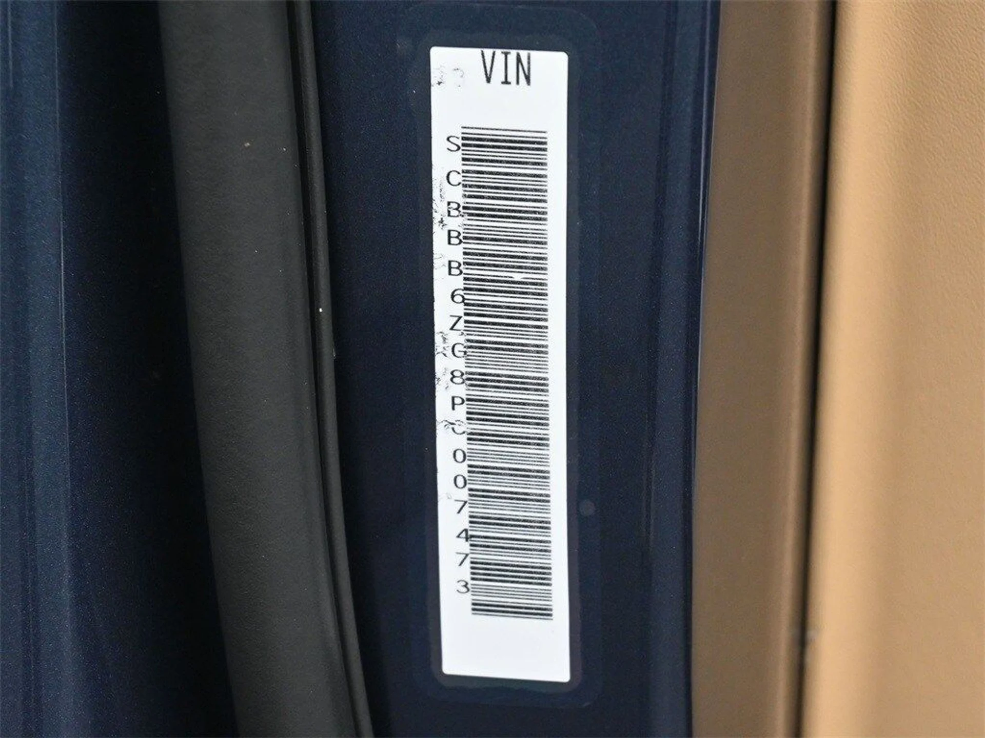 mph026_2538840990_77390d1f569e66f222de6e8f80f61fe9x_a35e83b5f5