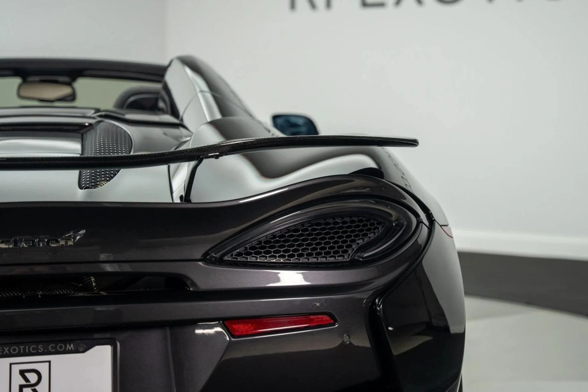 mph026_2538926477_b8f877789fa426bad9778aec5e4a6219_380db5f82b