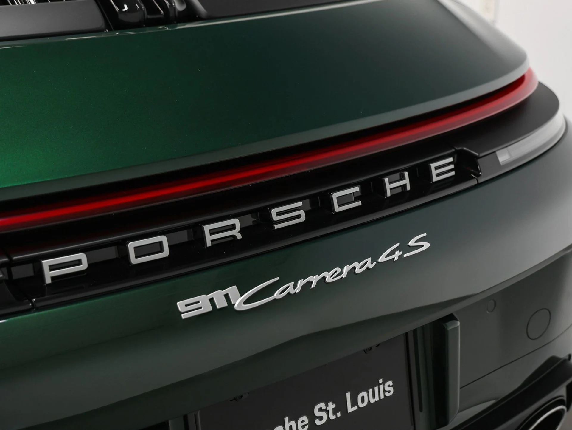 mph026_2538944359_27_02fa2abf39