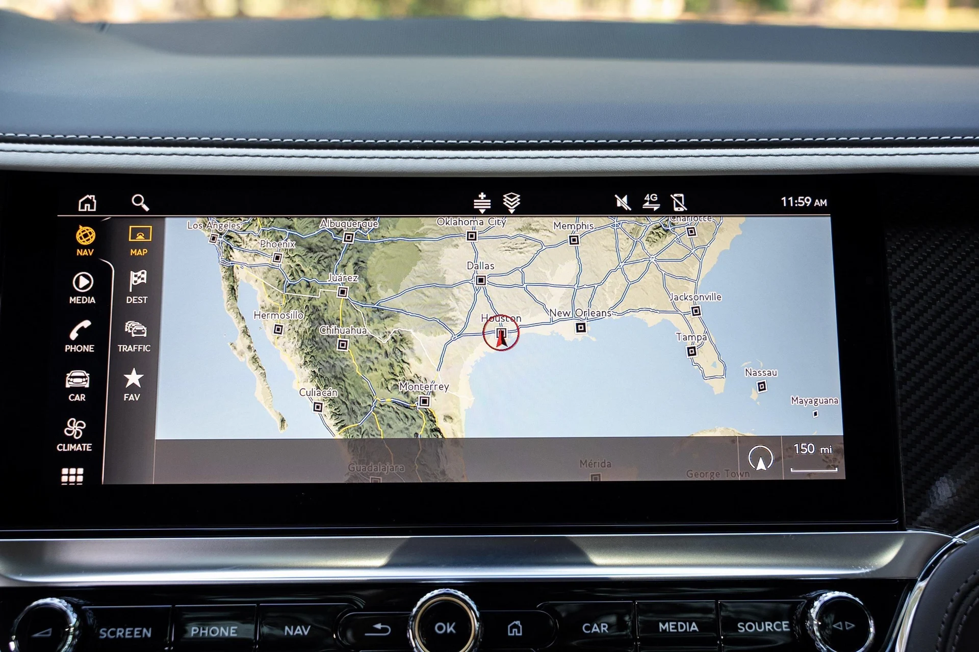 mph026_2539171188_378641171_6735e60a7f23428a7cb55bed_fa1a1bc8db