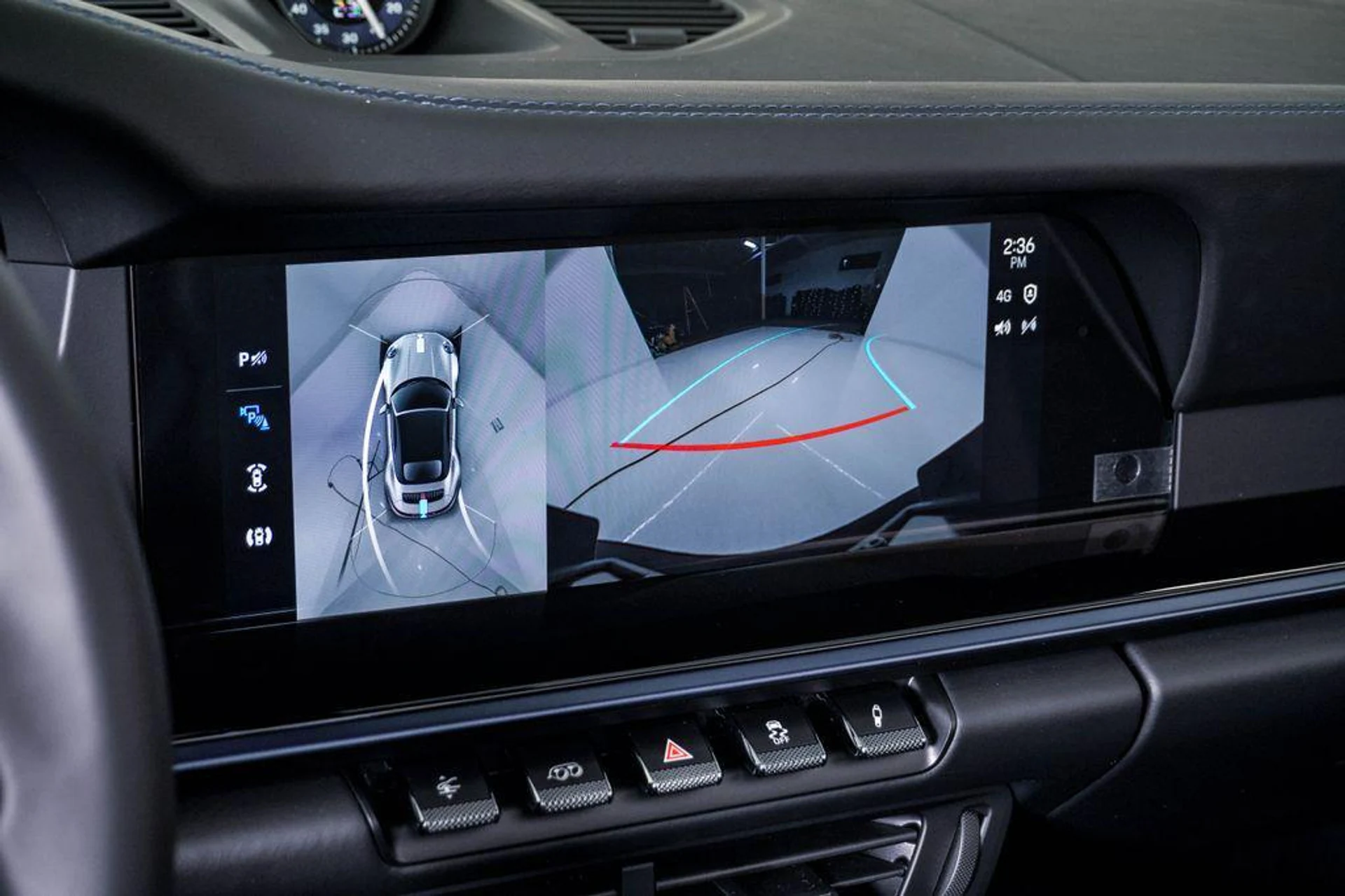 mph026_25394111_UFYXZU_9_Fi_XC_Zm_T_Qvvn_X_Mi_PB_2_Szg_eb3163ef30