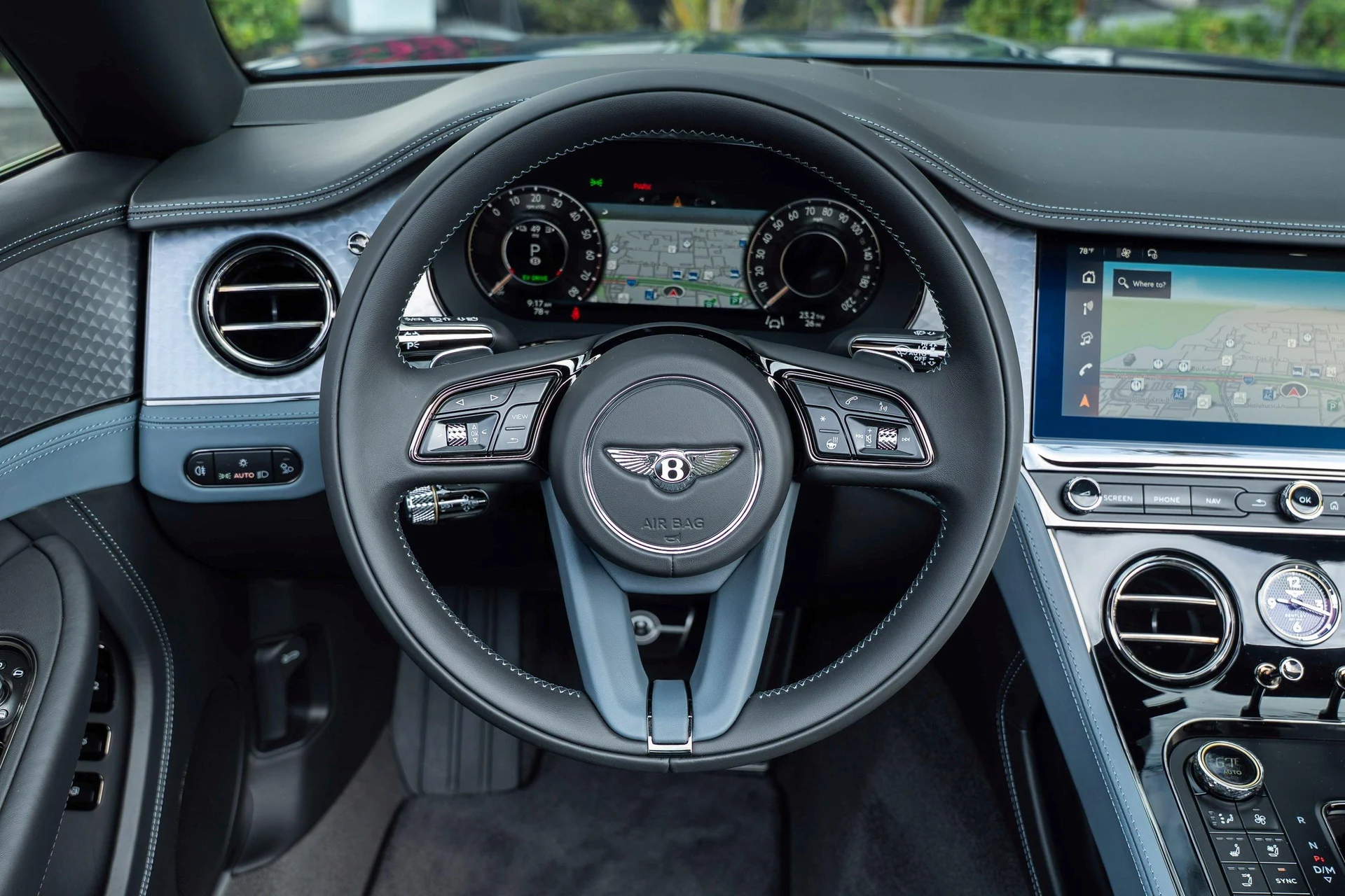 mph026_2539599279_462758414_69176178523de9a4650eb990_cf6c1bb1b2