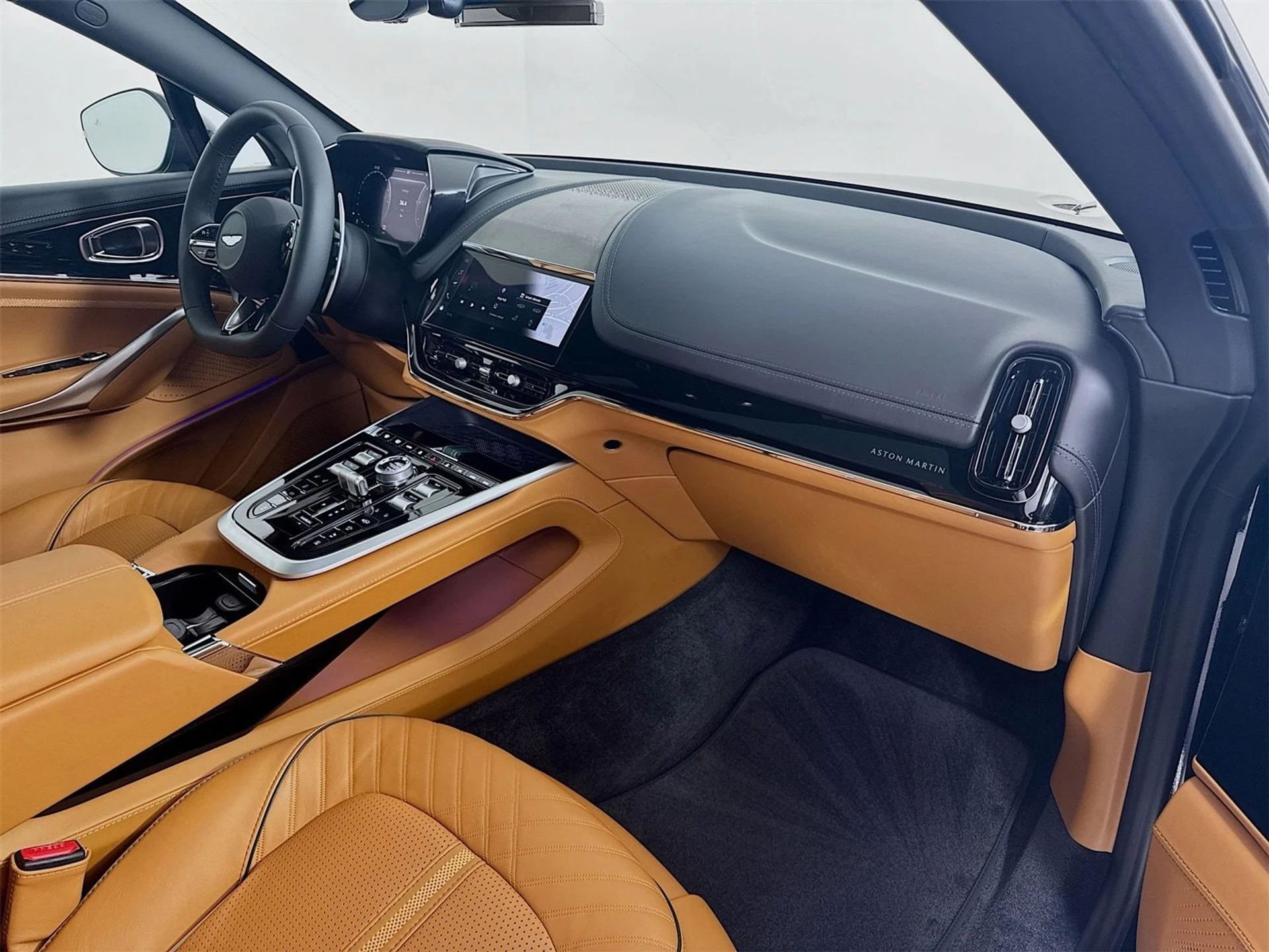 mph026_2540278480_c13e2f0aa10ba03963fb8d4816411bd8x_998b85fc32