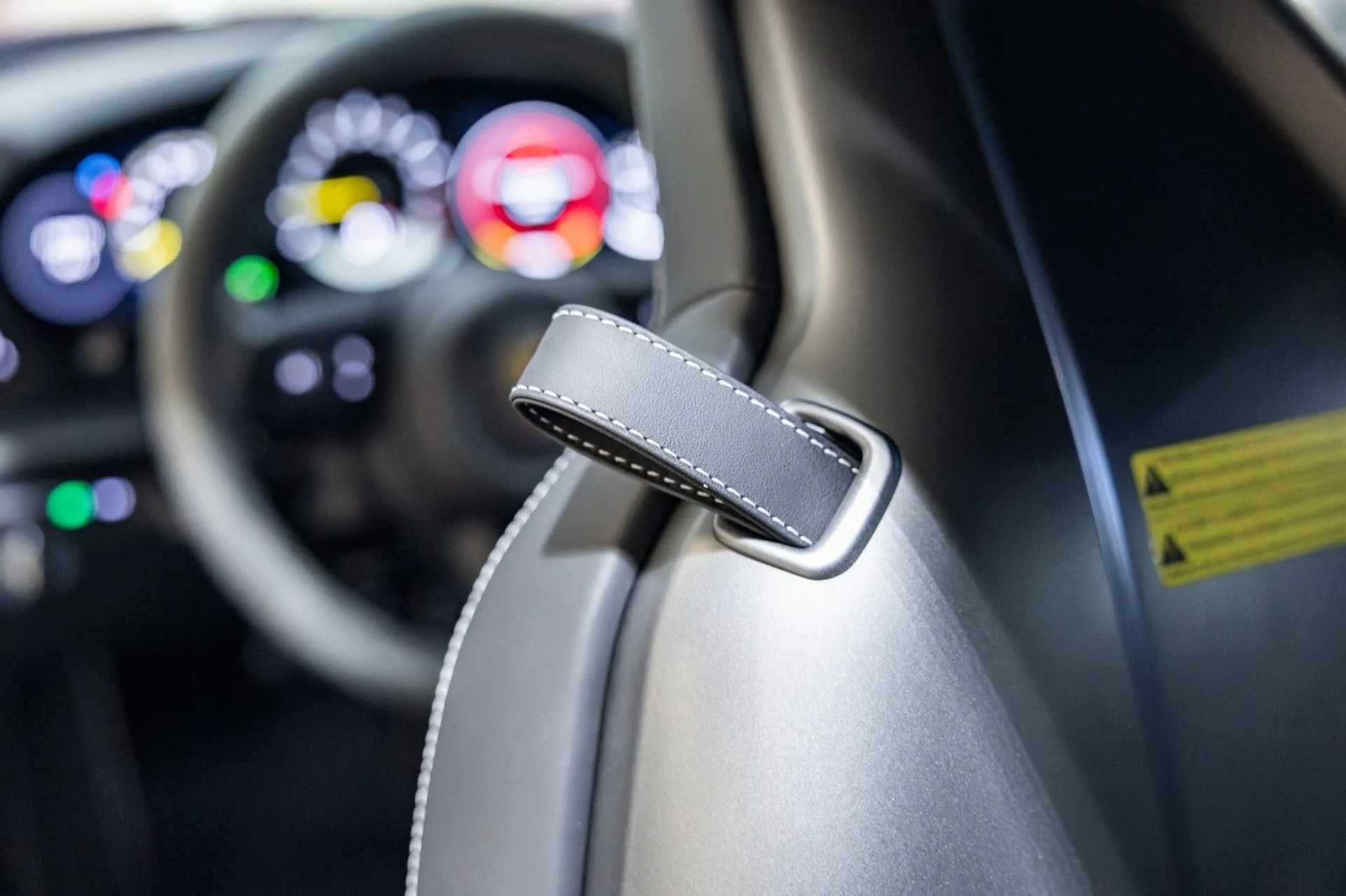 mph026_2540377181_Yg_7616f864ec