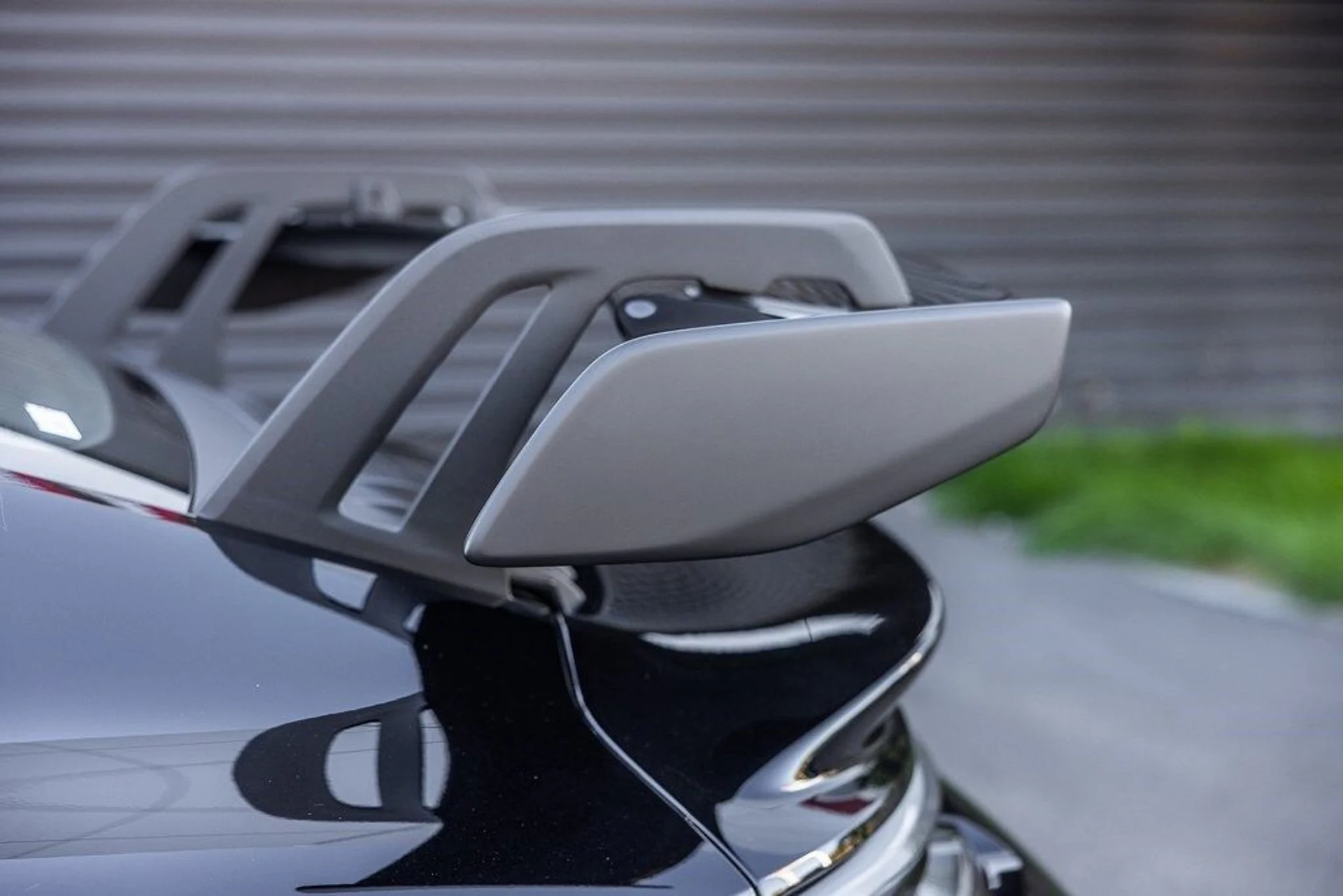 mph026_2540385149_5b6e9e51e4cad5befa5e9f3050b33513x_d5d0e9031d