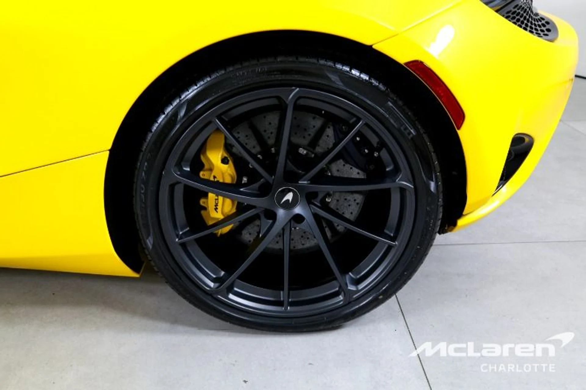 mph026_2540721854_New_2026_Mc_Laren_750_S_Spider_ab8f0f3d5f