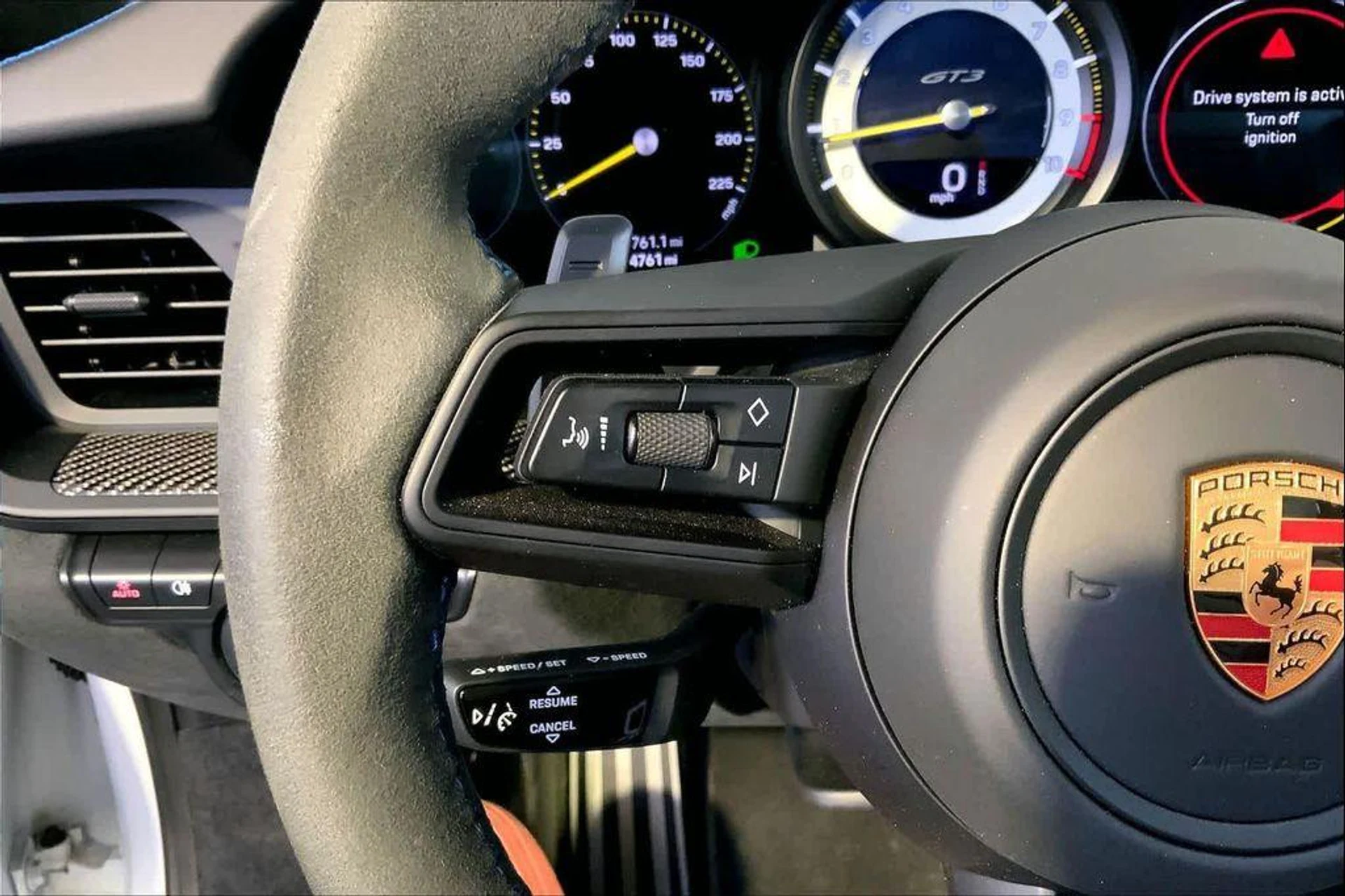 mph026_2540770295_dh_Tooc_Tlll9sed_Rl_H6_N53_M_Qzh_Kc_8ed46c4d94