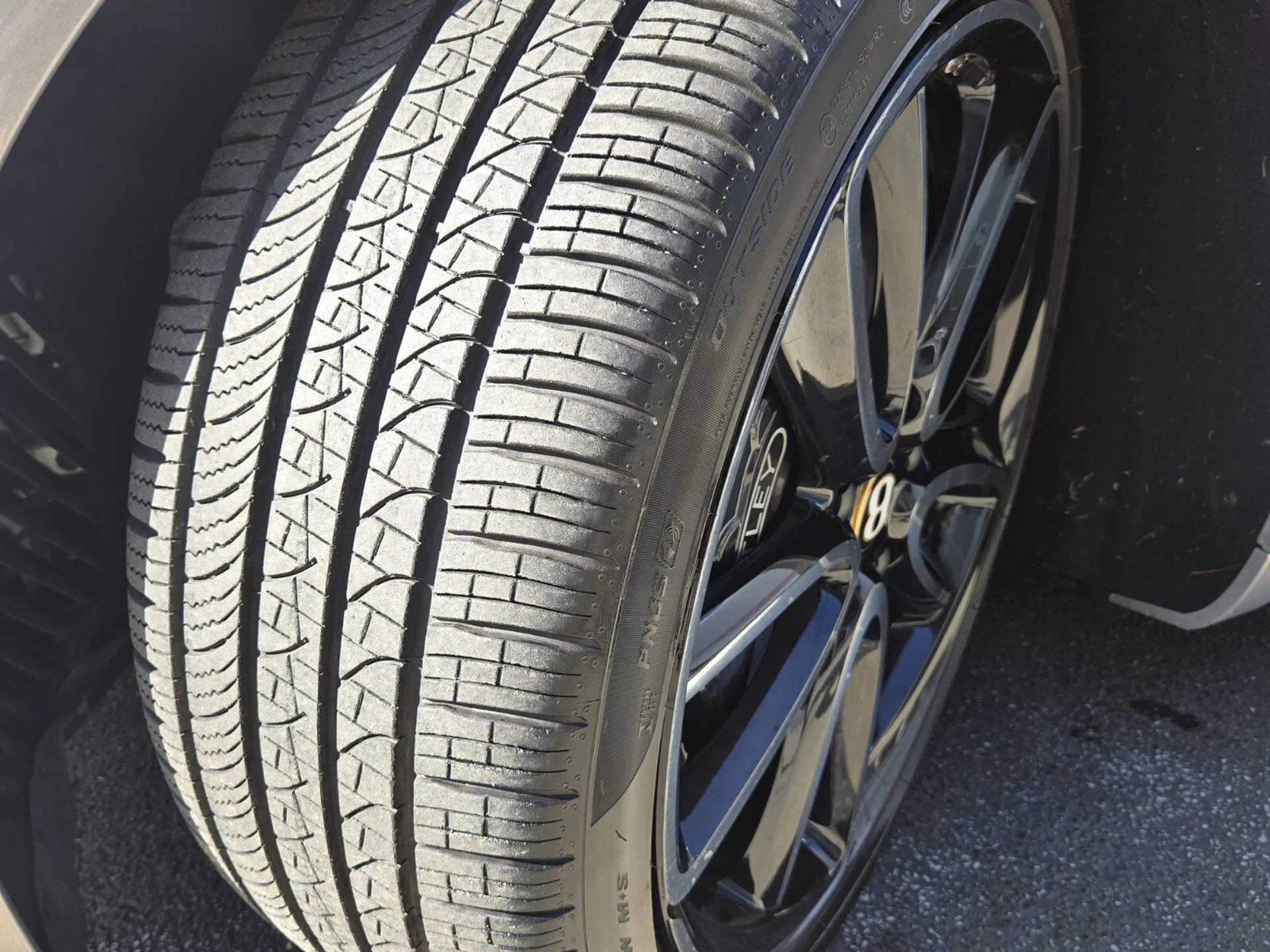 mph026_2540775012_fc315e27a71b22a8d371057cd5993938x_e57dc707f5