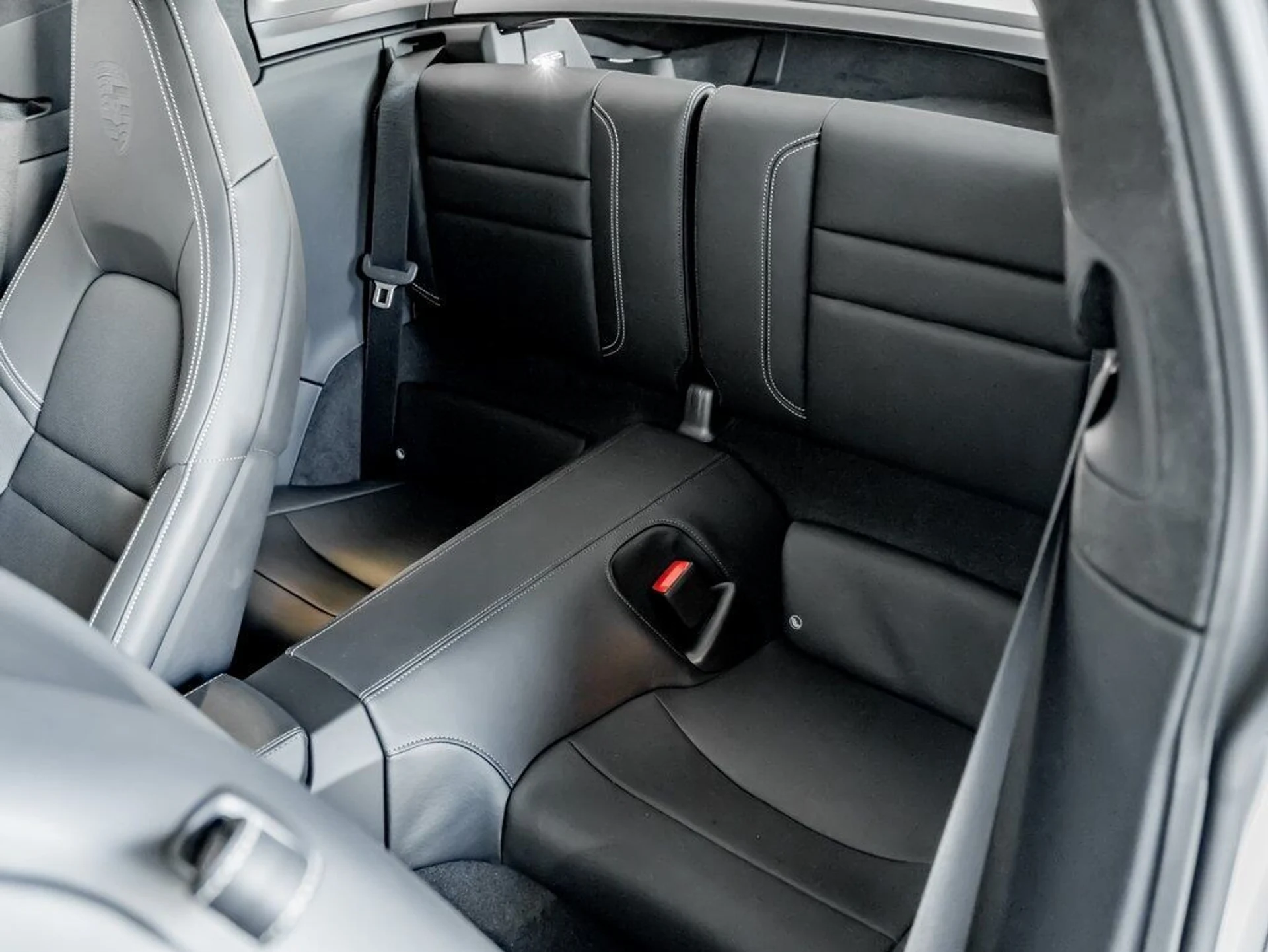 mph026_2540909847_05ed4dce7478a446185543c27d95fc57_ff0c44be73